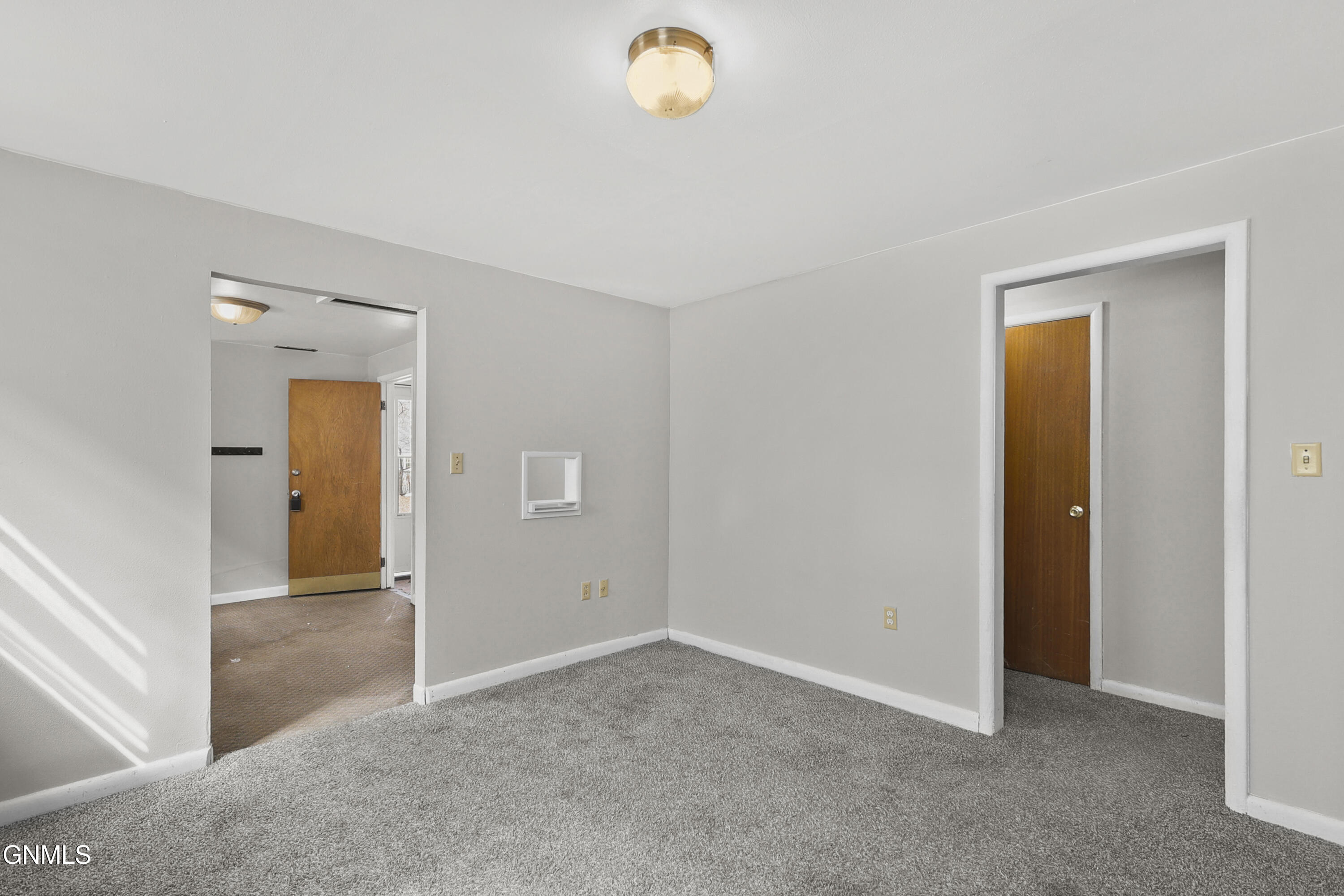 618 N 19th Street