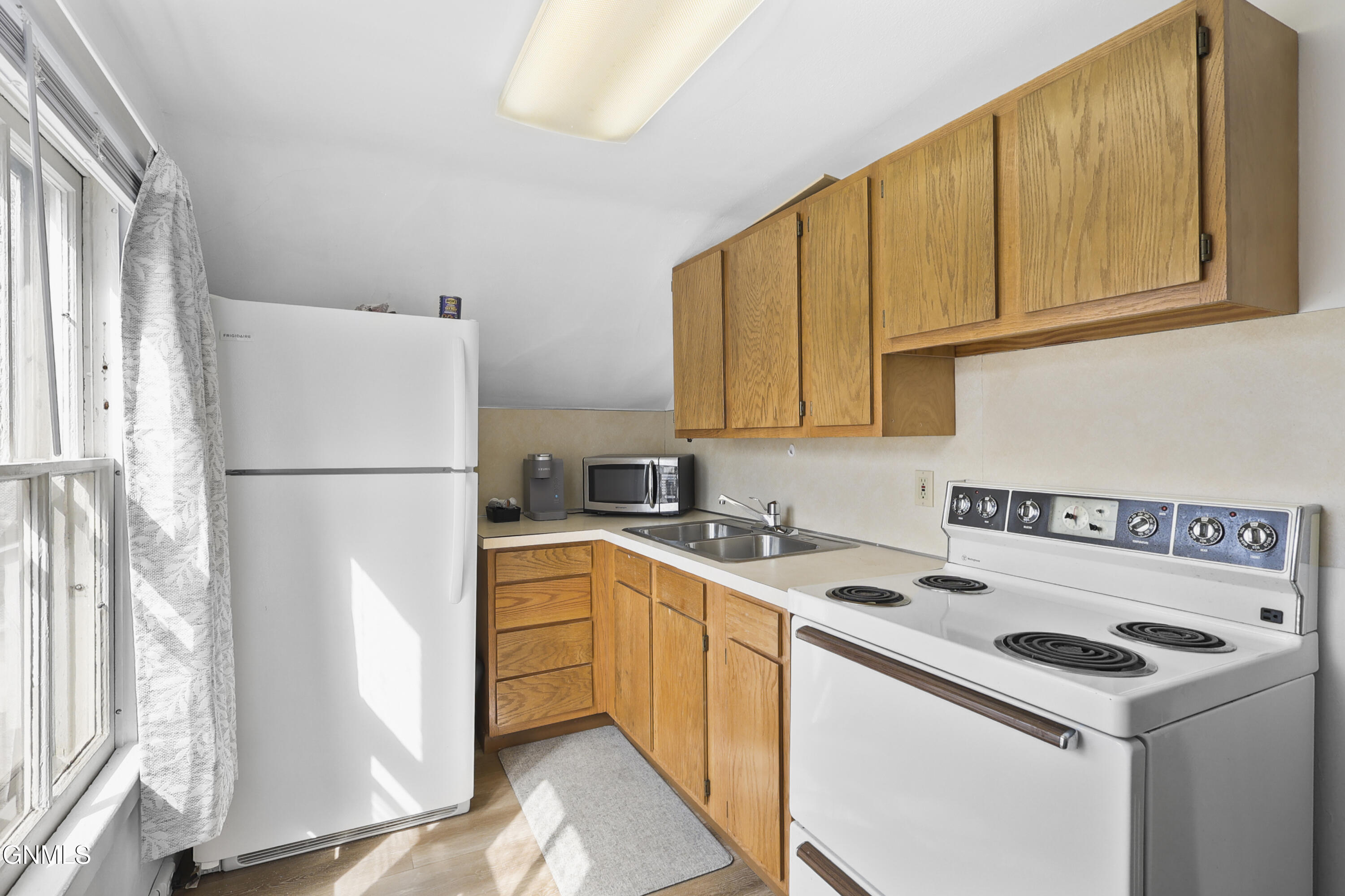618 N 19th Street