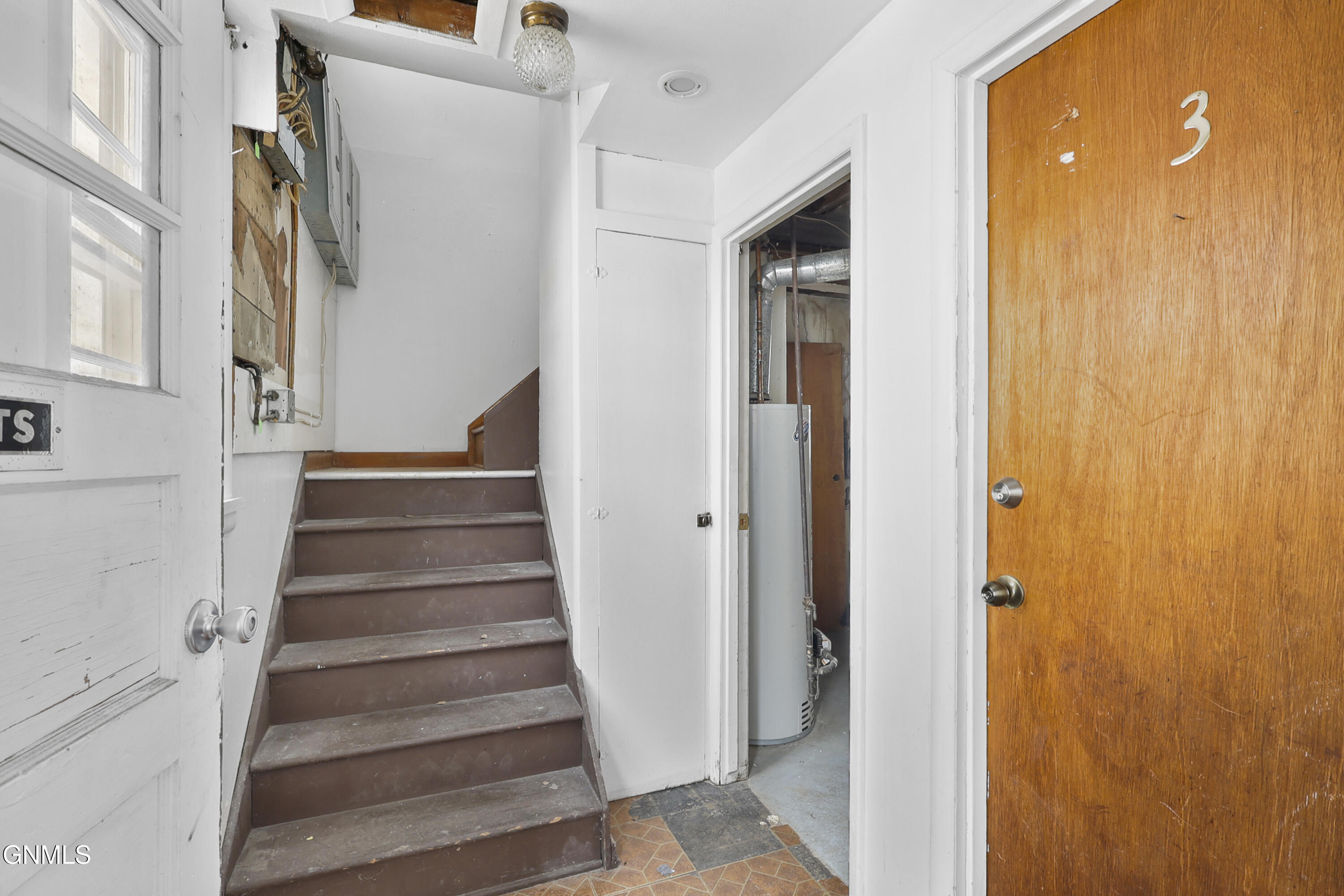 618 N 19th Street