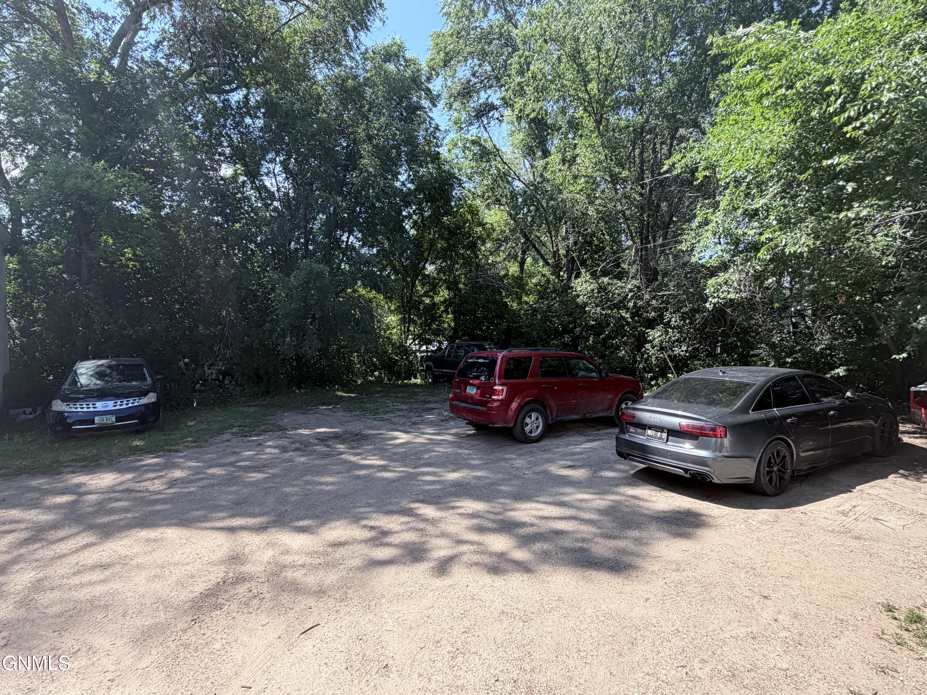 618 N 19th Street