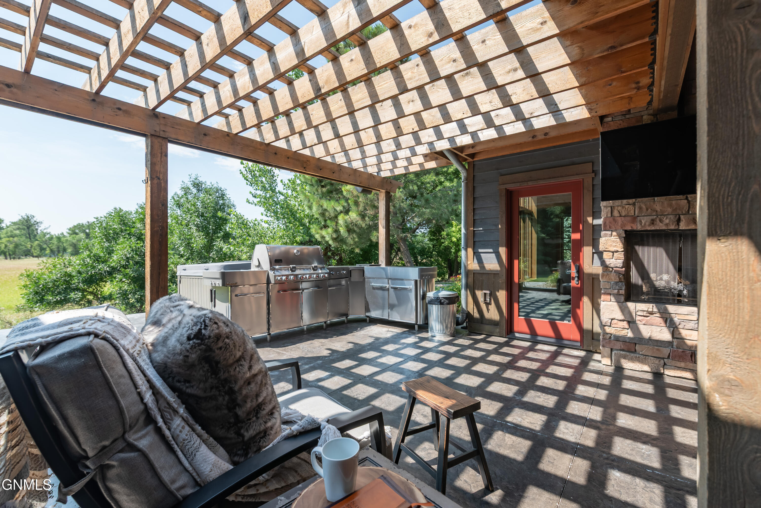 1205 Voyager Place