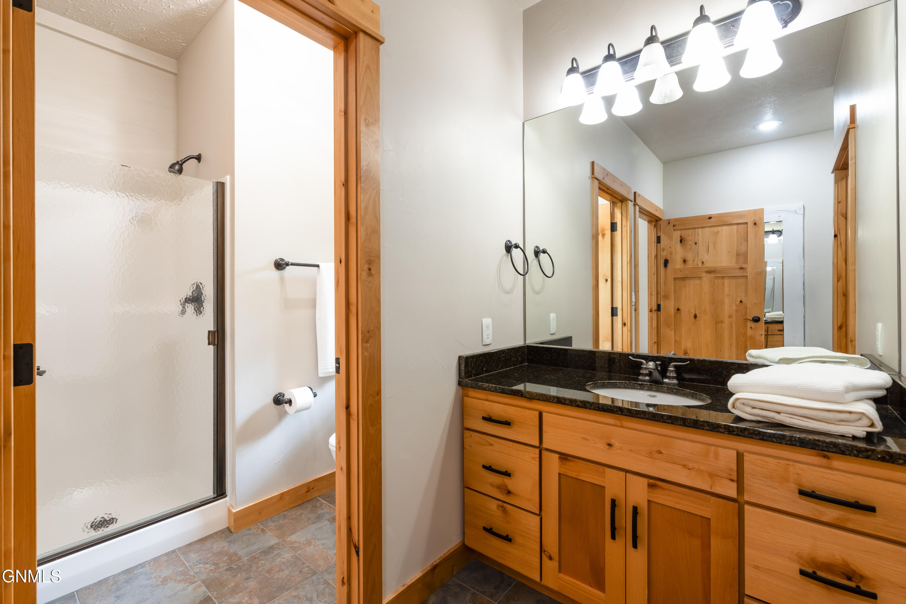 1205 Voyager Place