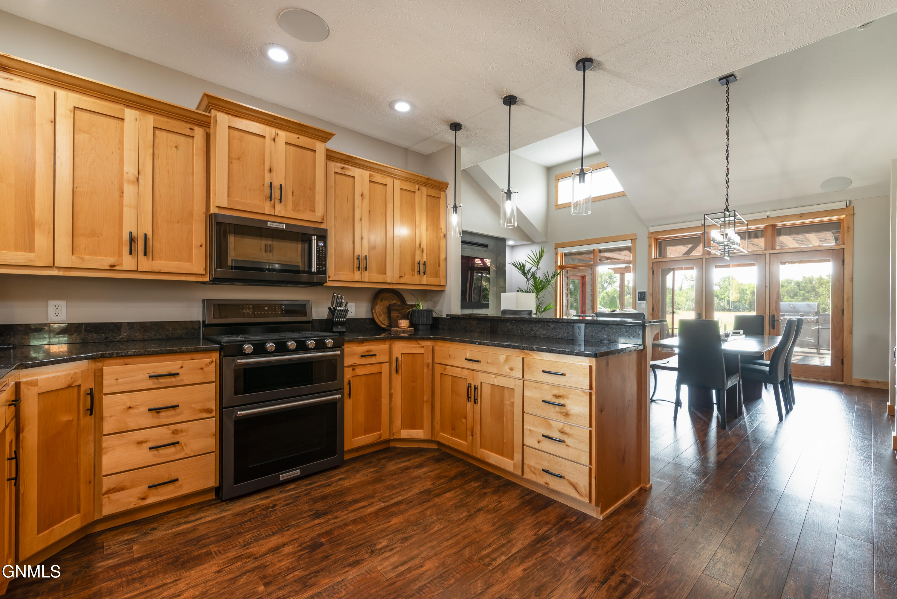 1205 Voyager Place