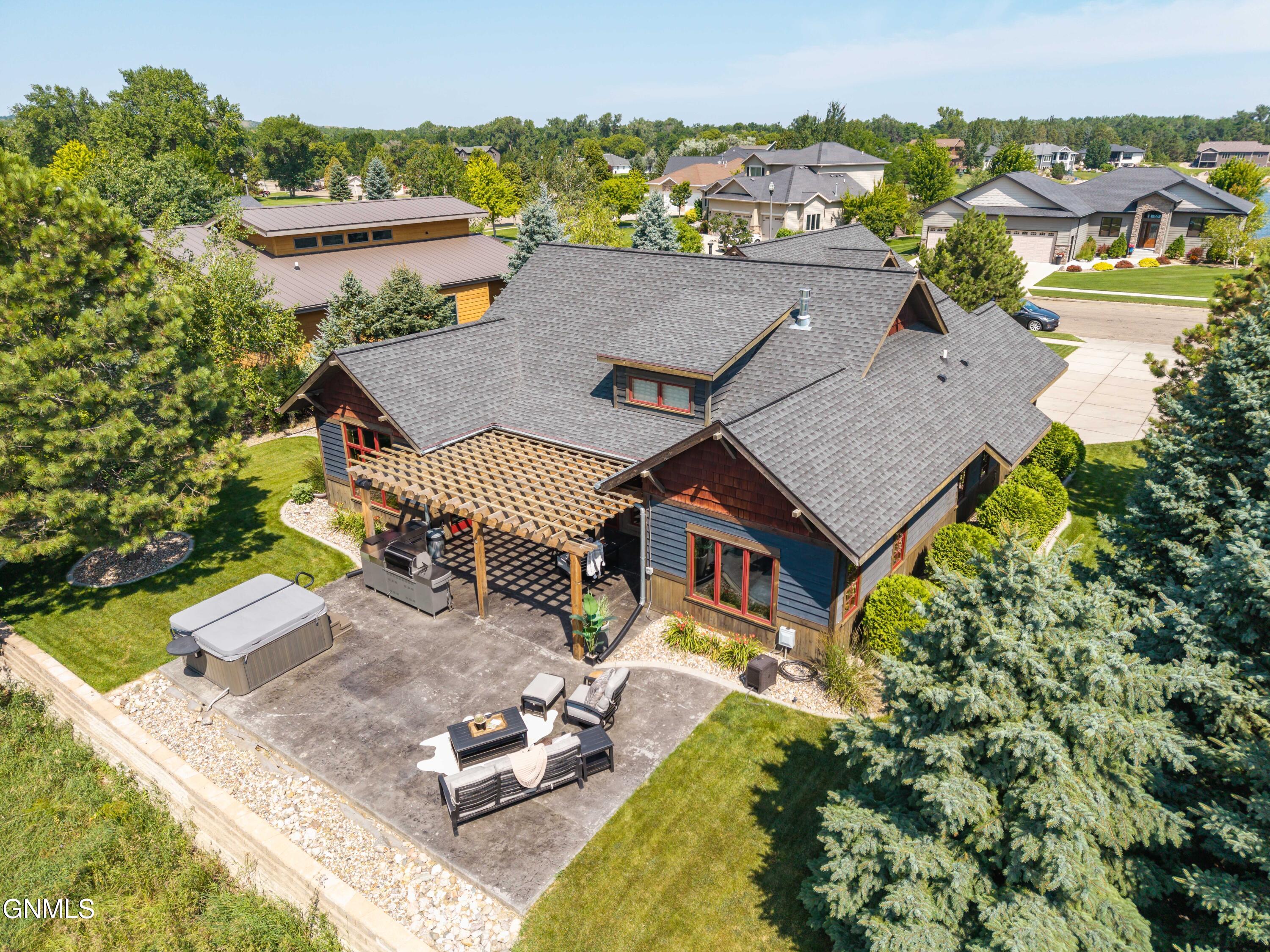 1205 Voyager Place