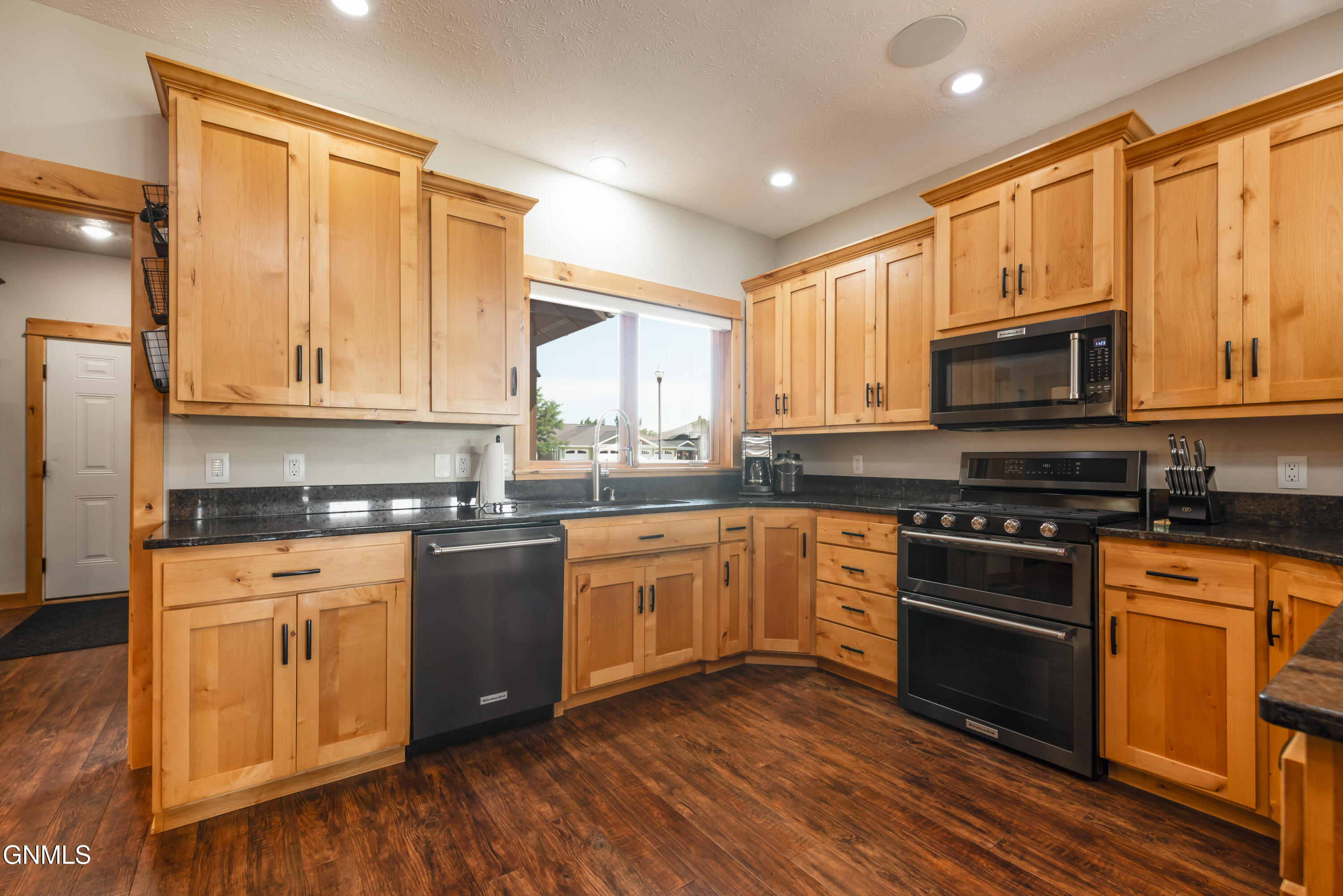 1205 Voyager Place