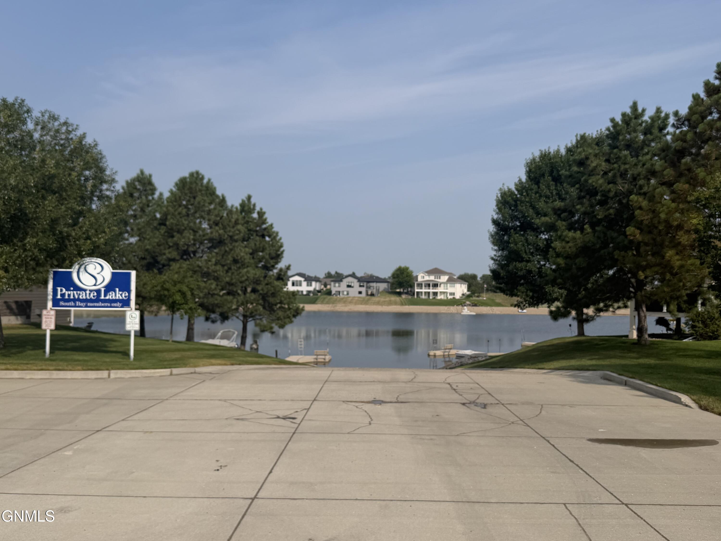 1205 Voyager Place