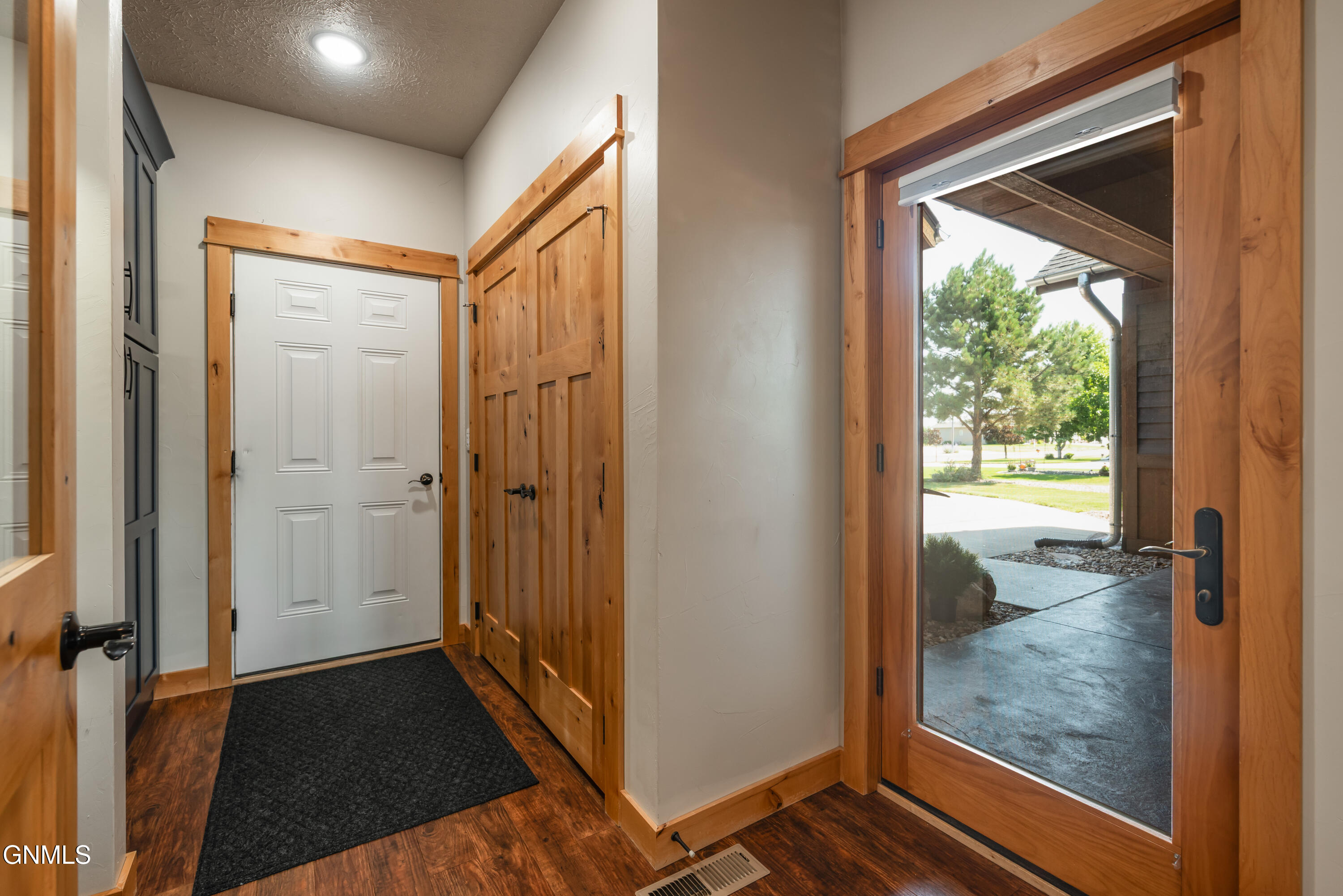 1205 Voyager Place