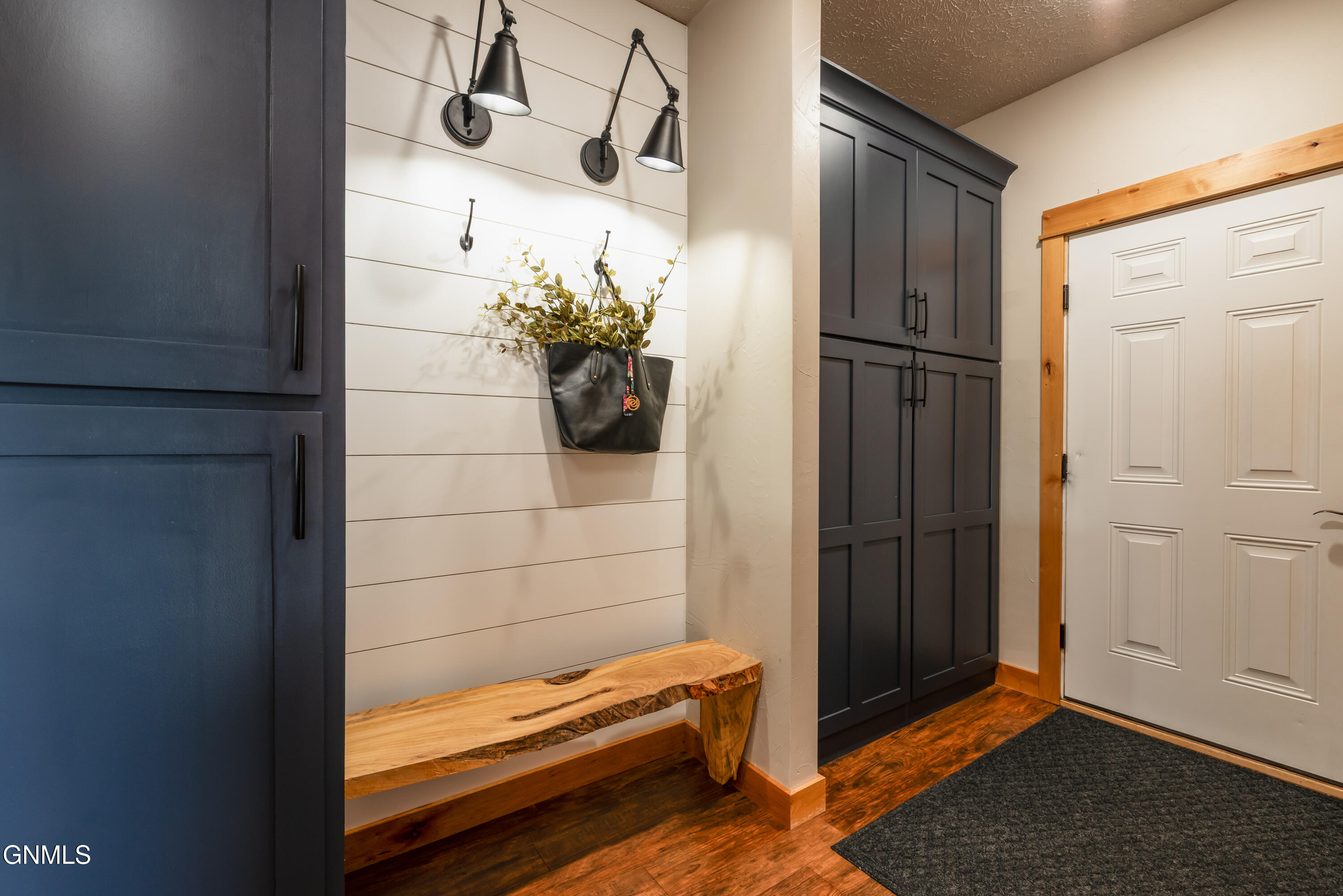 1205 Voyager Place
