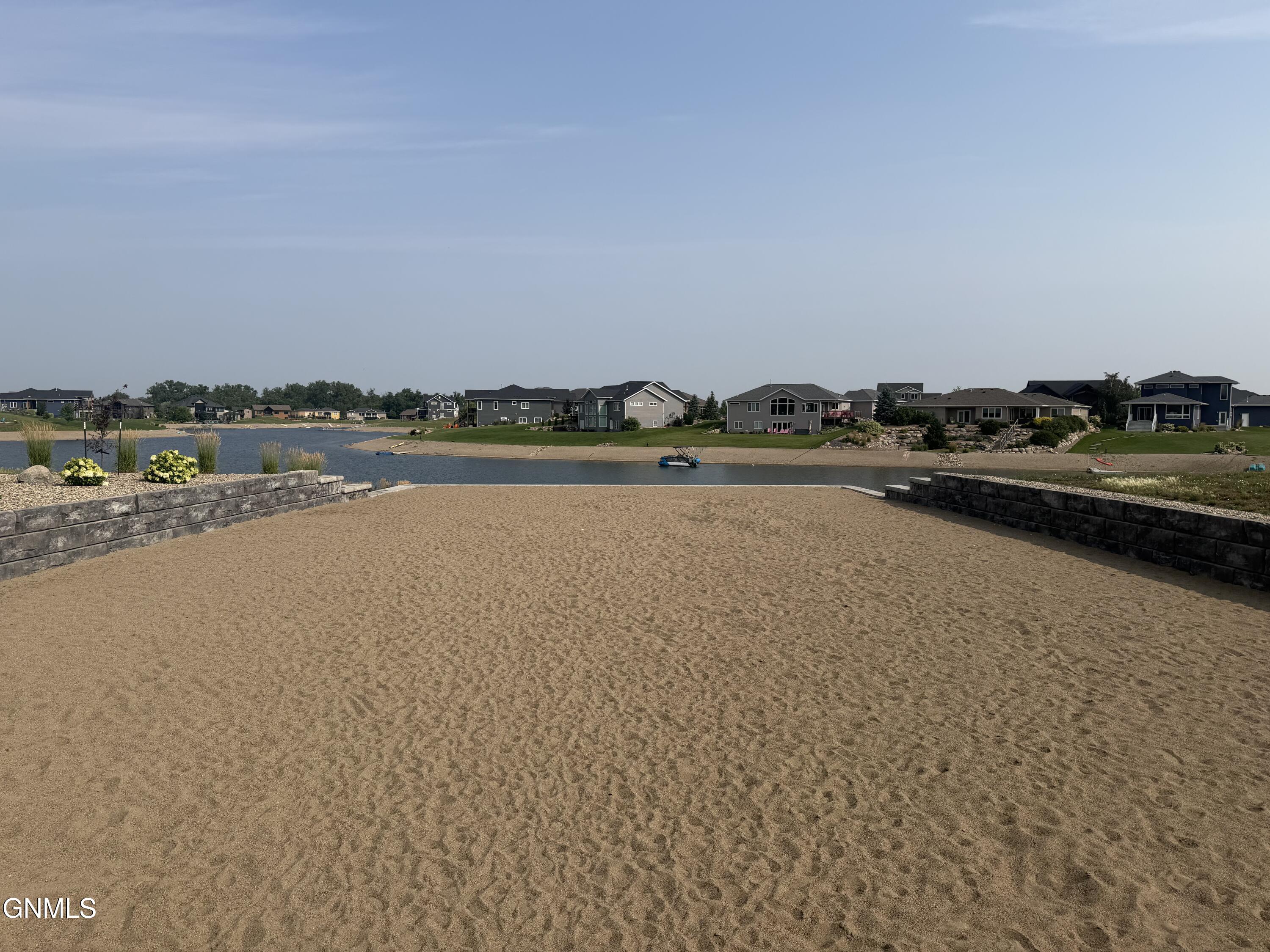 1205 Voyager Place