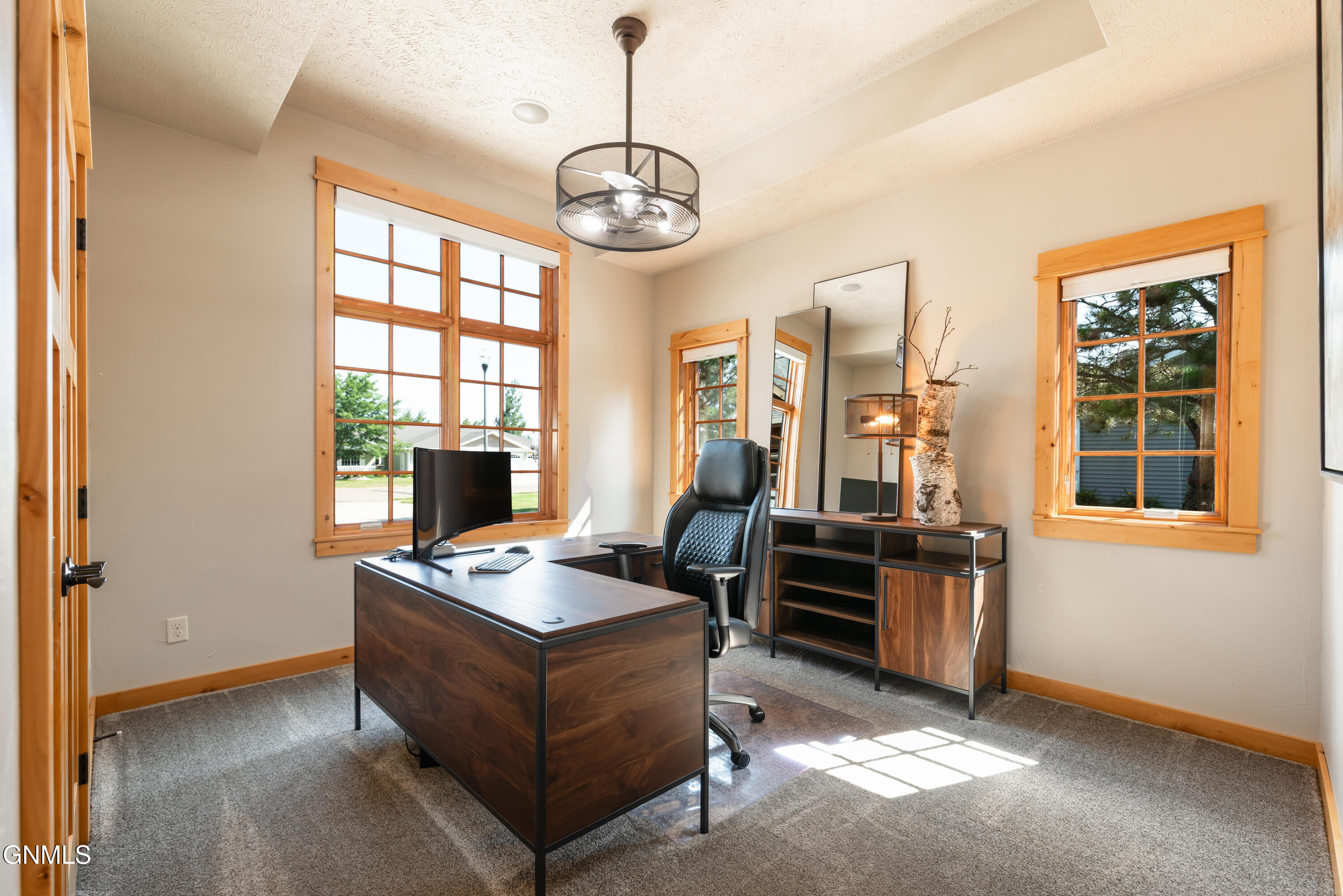 1205 Voyager Place