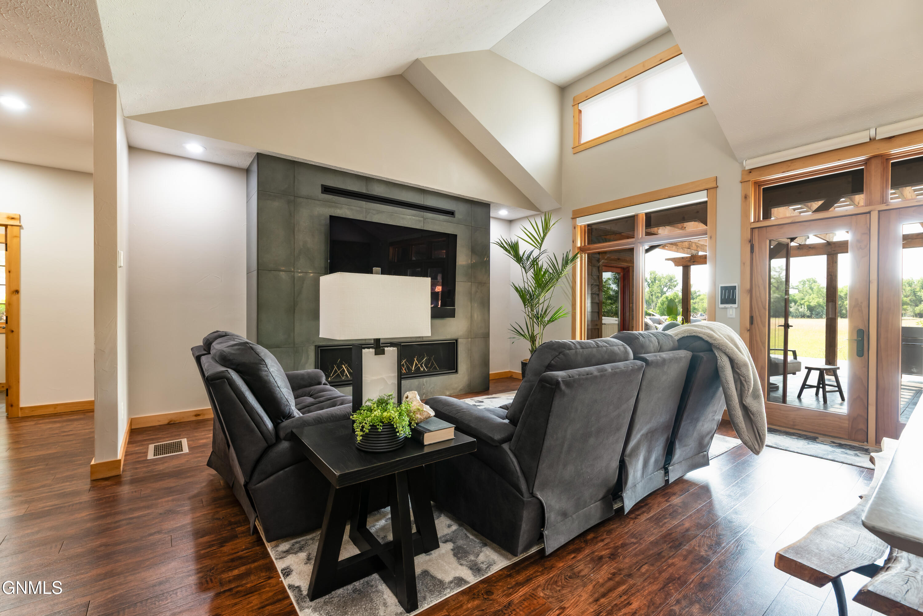 1205 Voyager Place