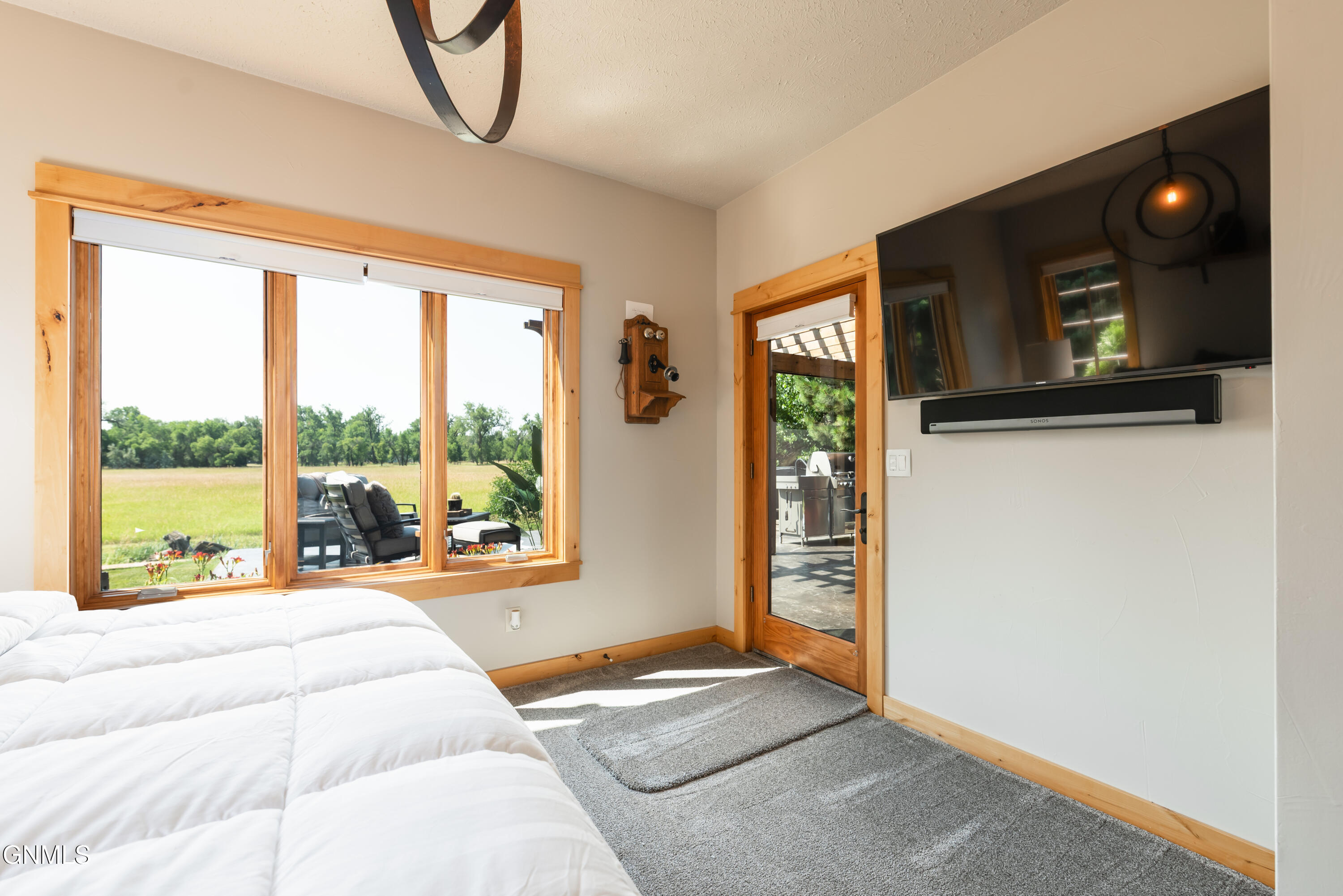 1205 Voyager Place