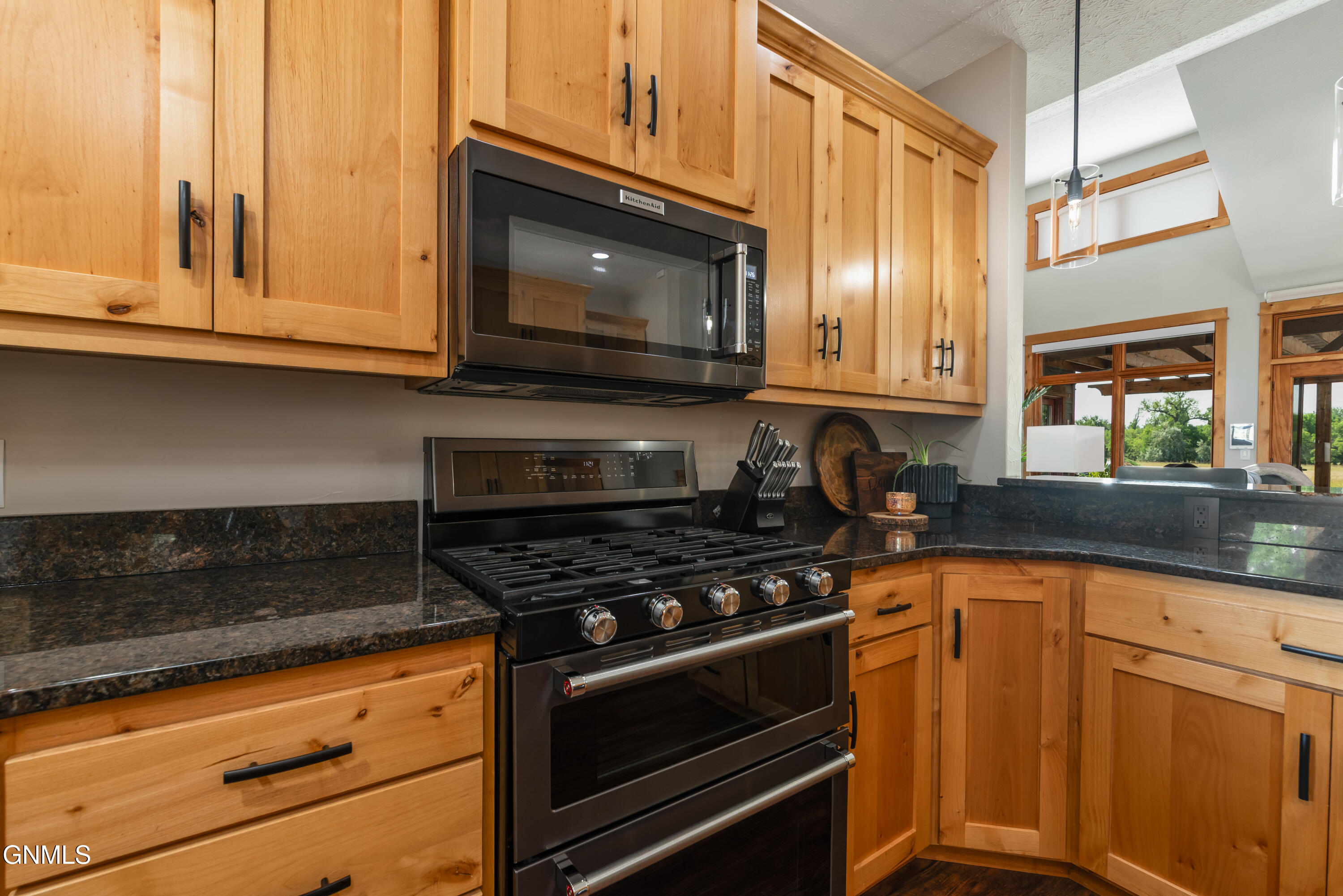 1205 Voyager Place