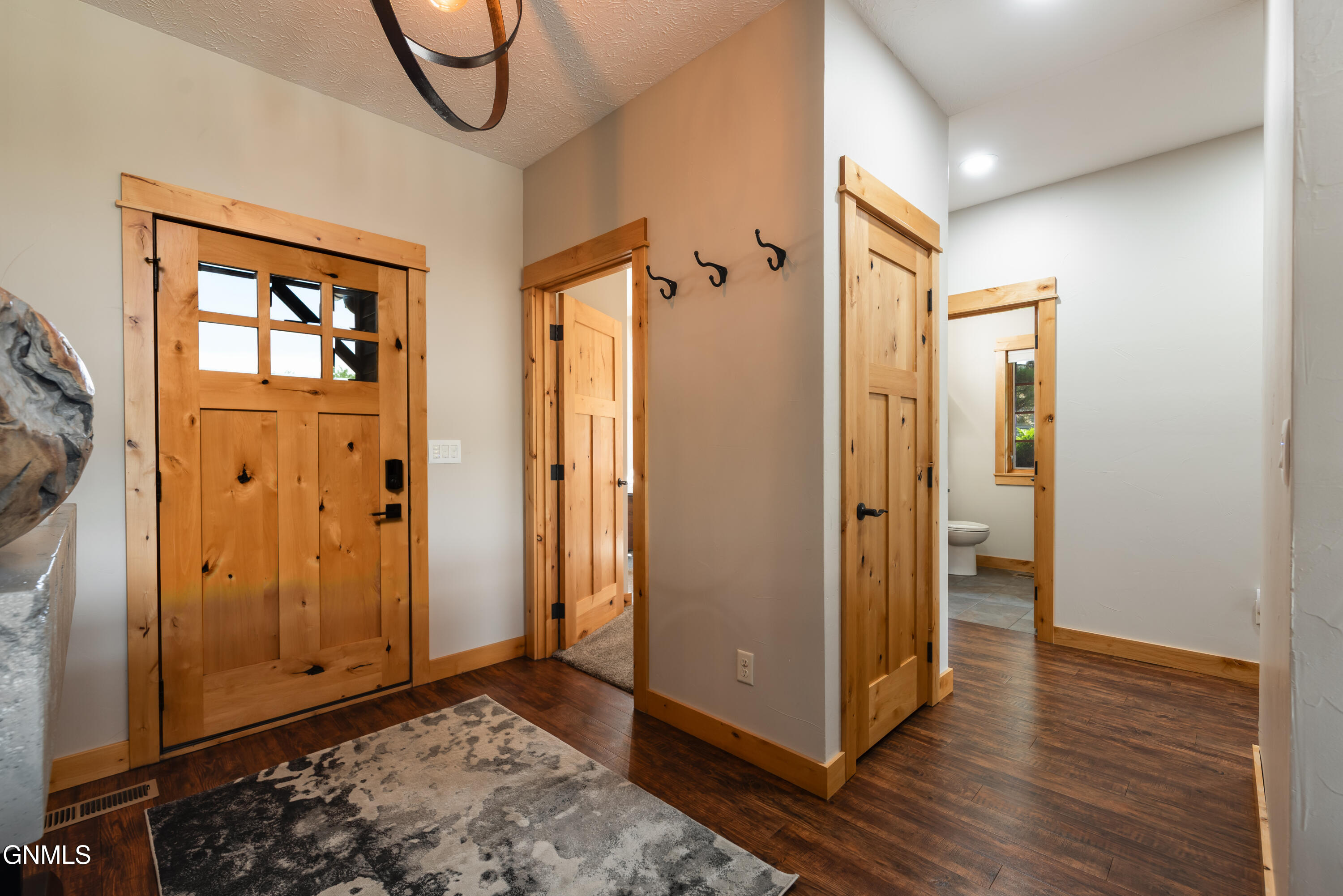 1205 Voyager Place