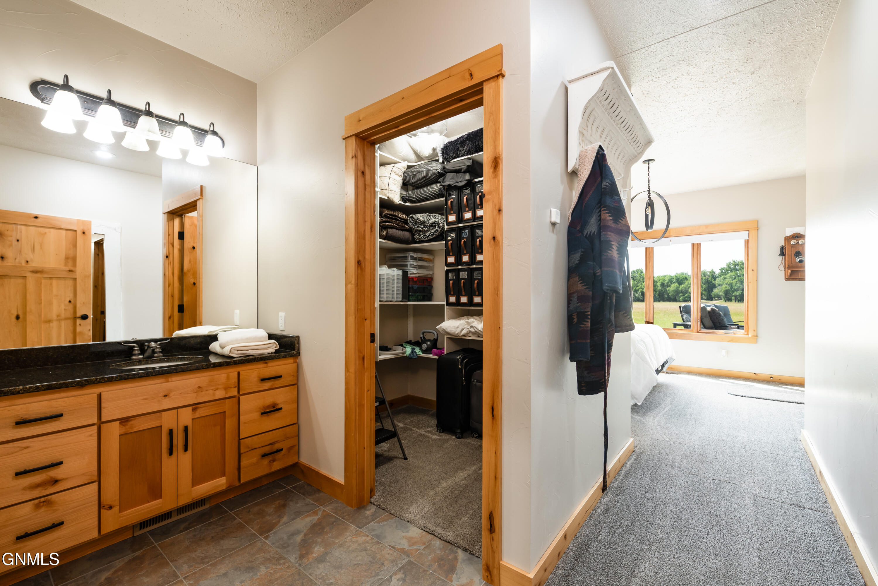 1205 Voyager Place