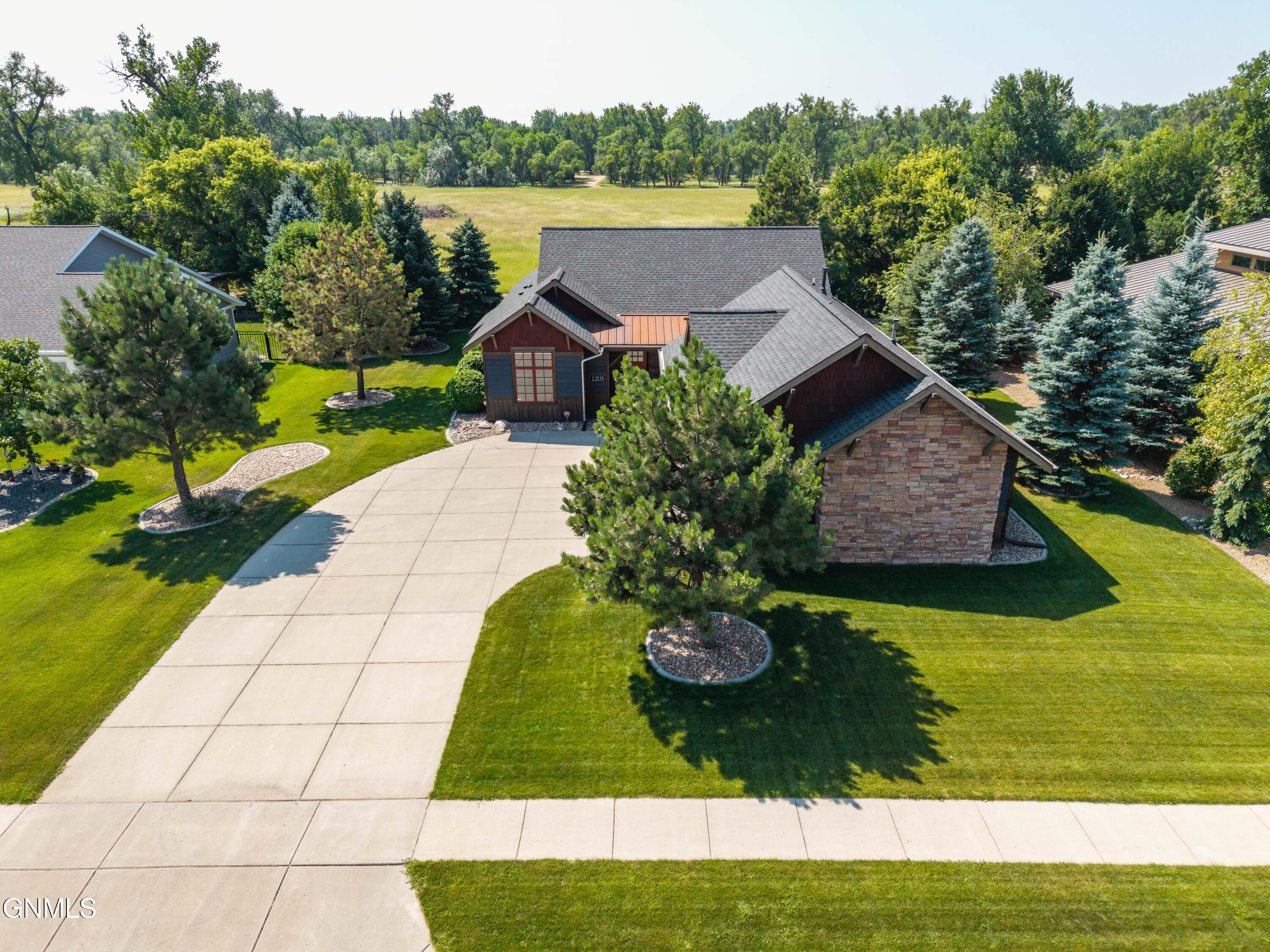 1205 Voyager Place