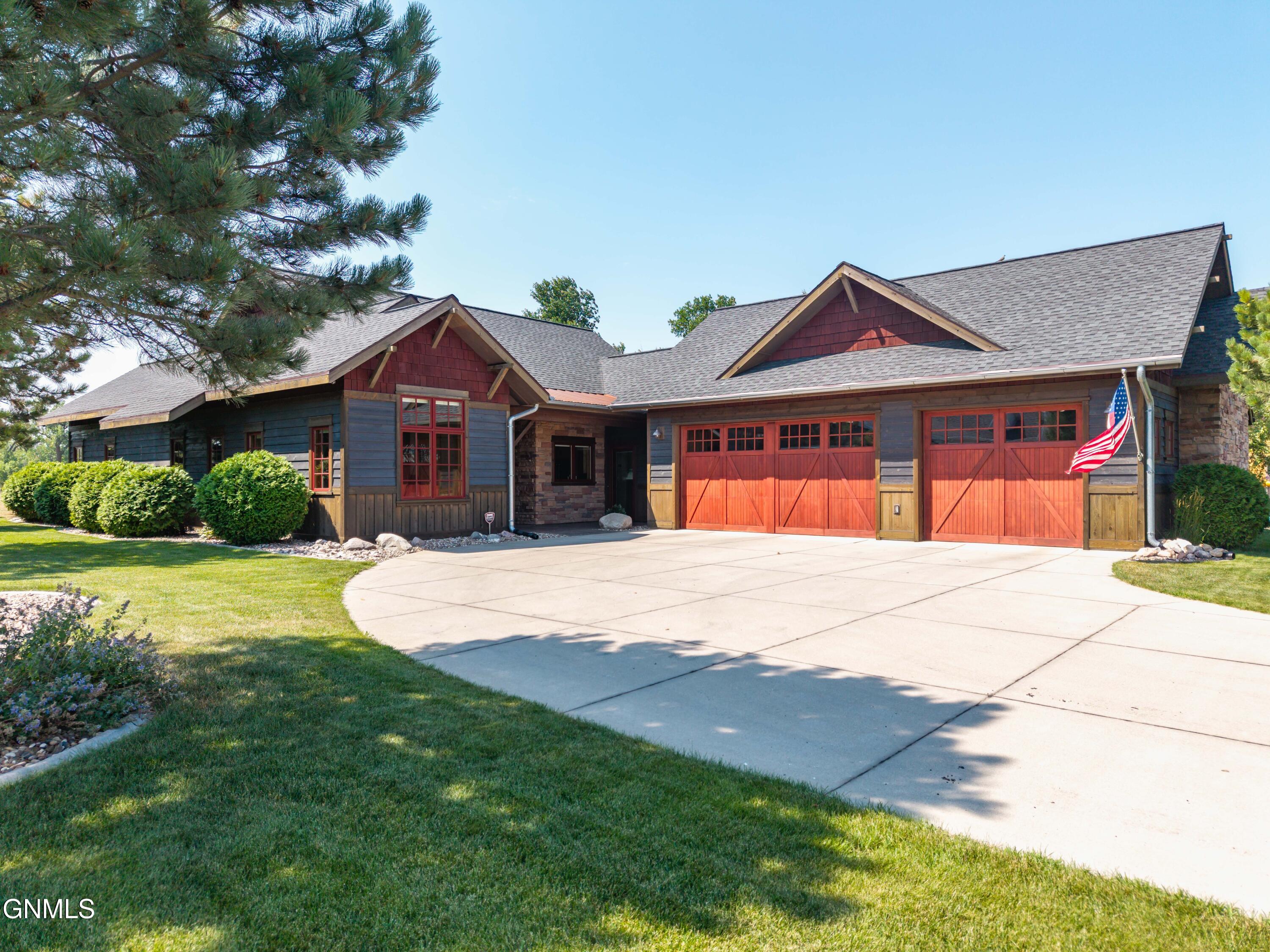 1205 Voyager Place