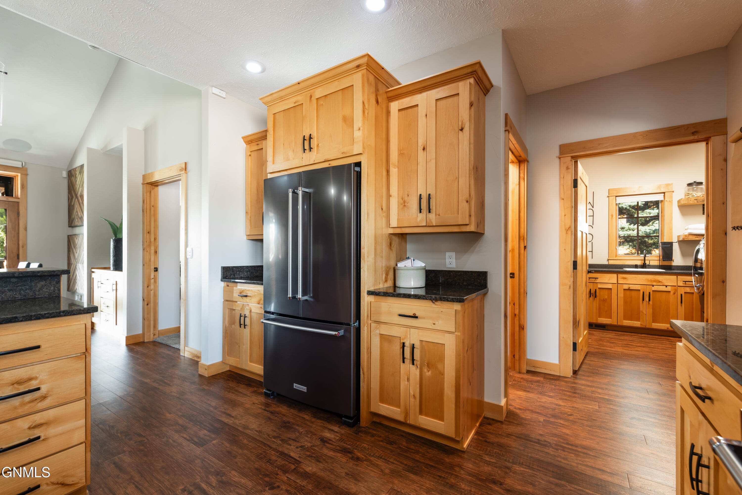 1205 Voyager Place