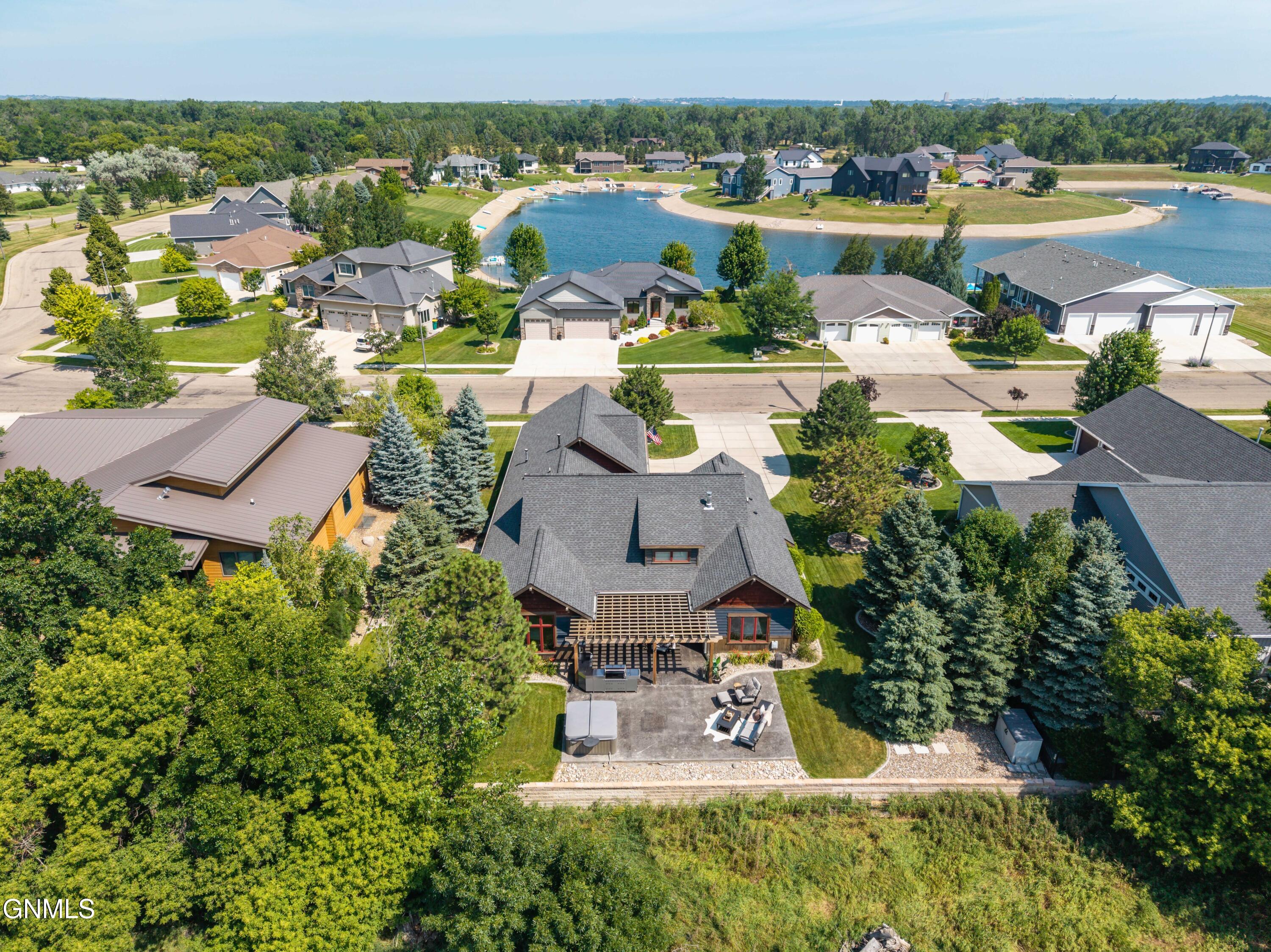 1205 Voyager Place