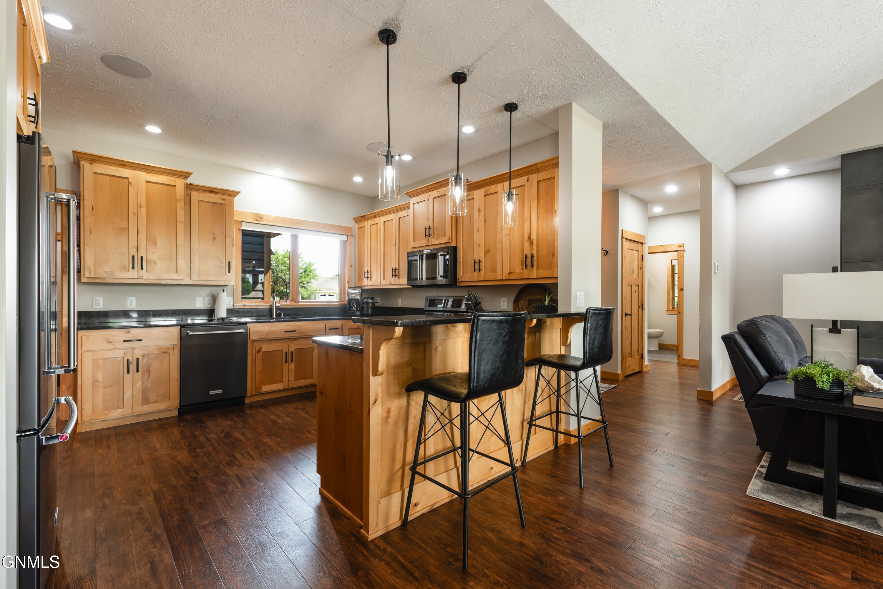 1205 Voyager Place