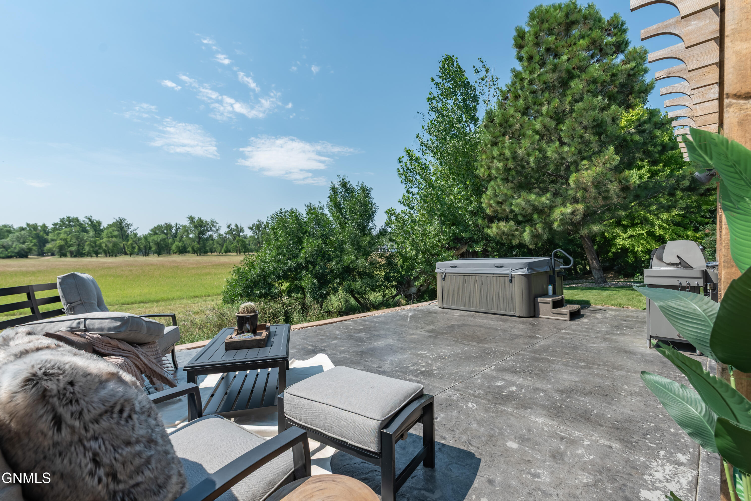 1205 Voyager Place