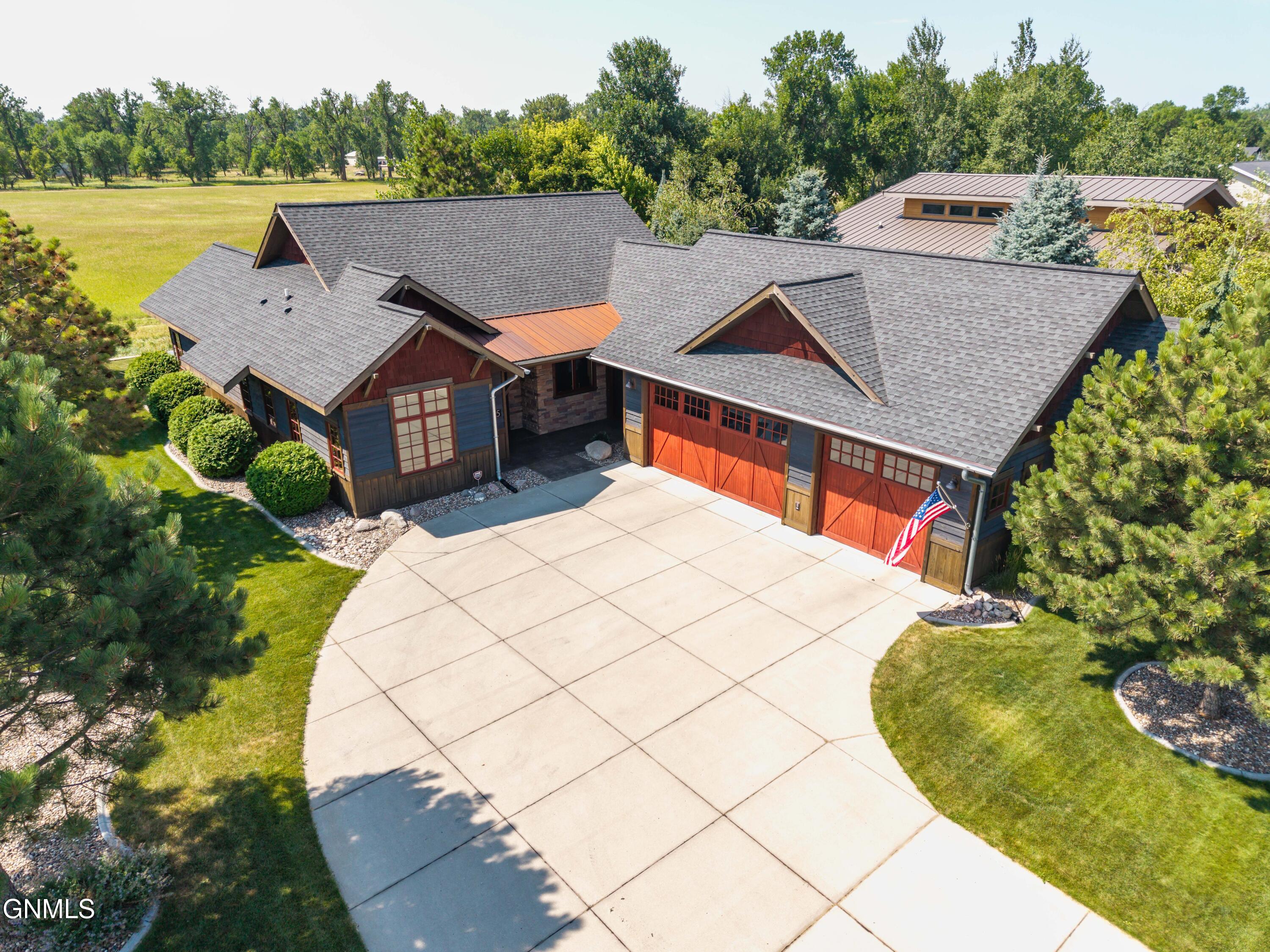 1205 Voyager Place