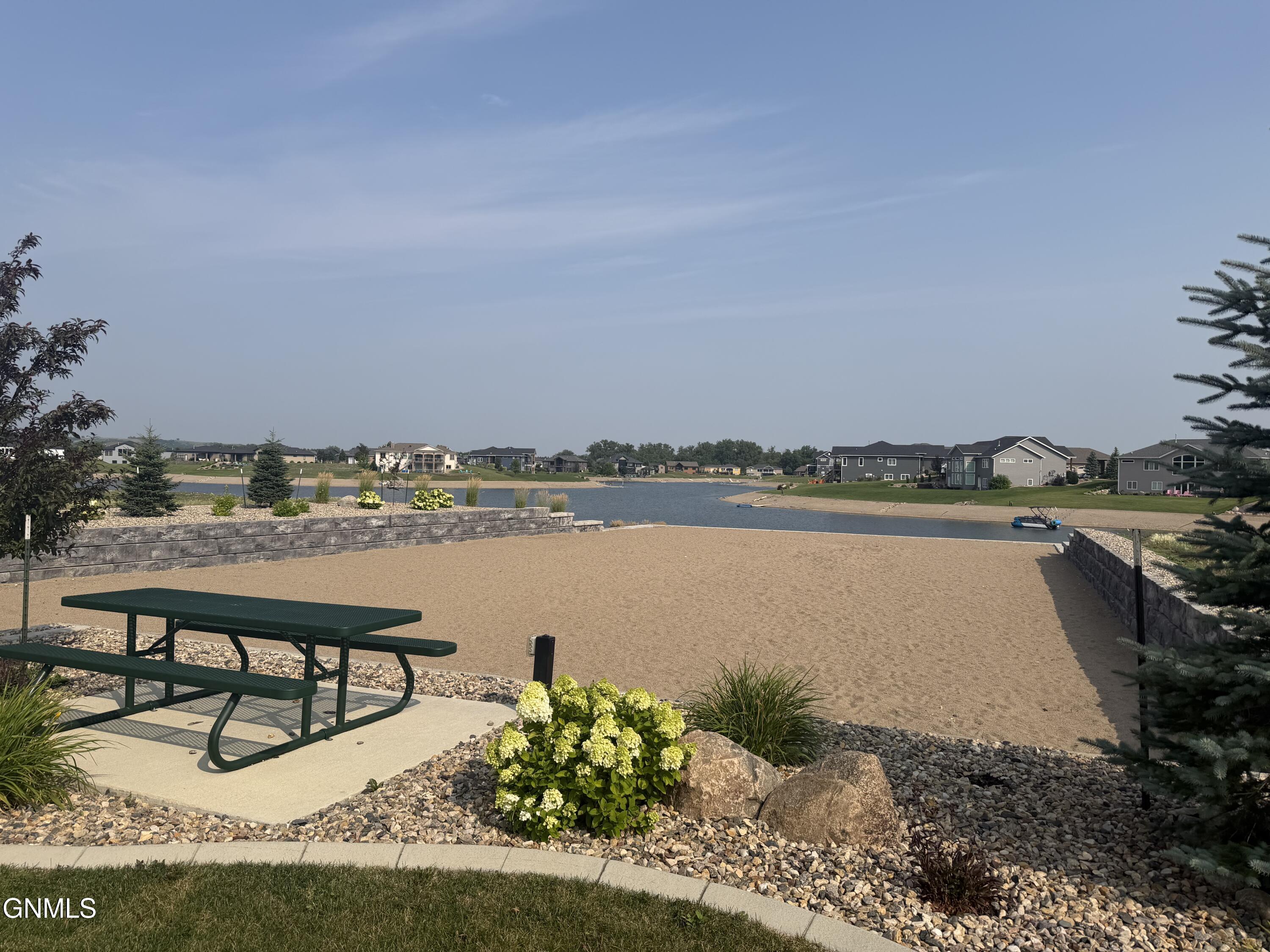 1205 Voyager Place