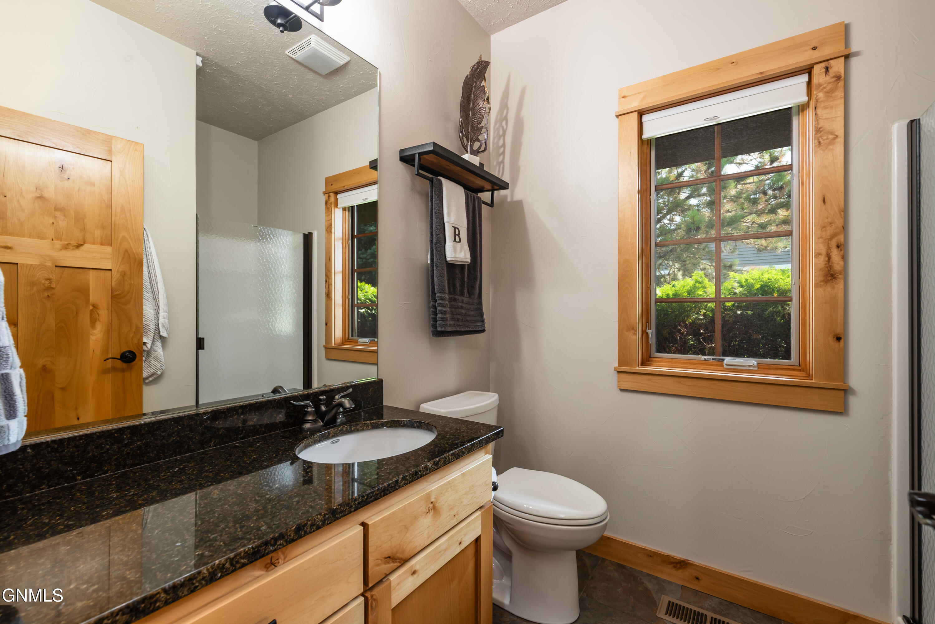 1205 Voyager Place
