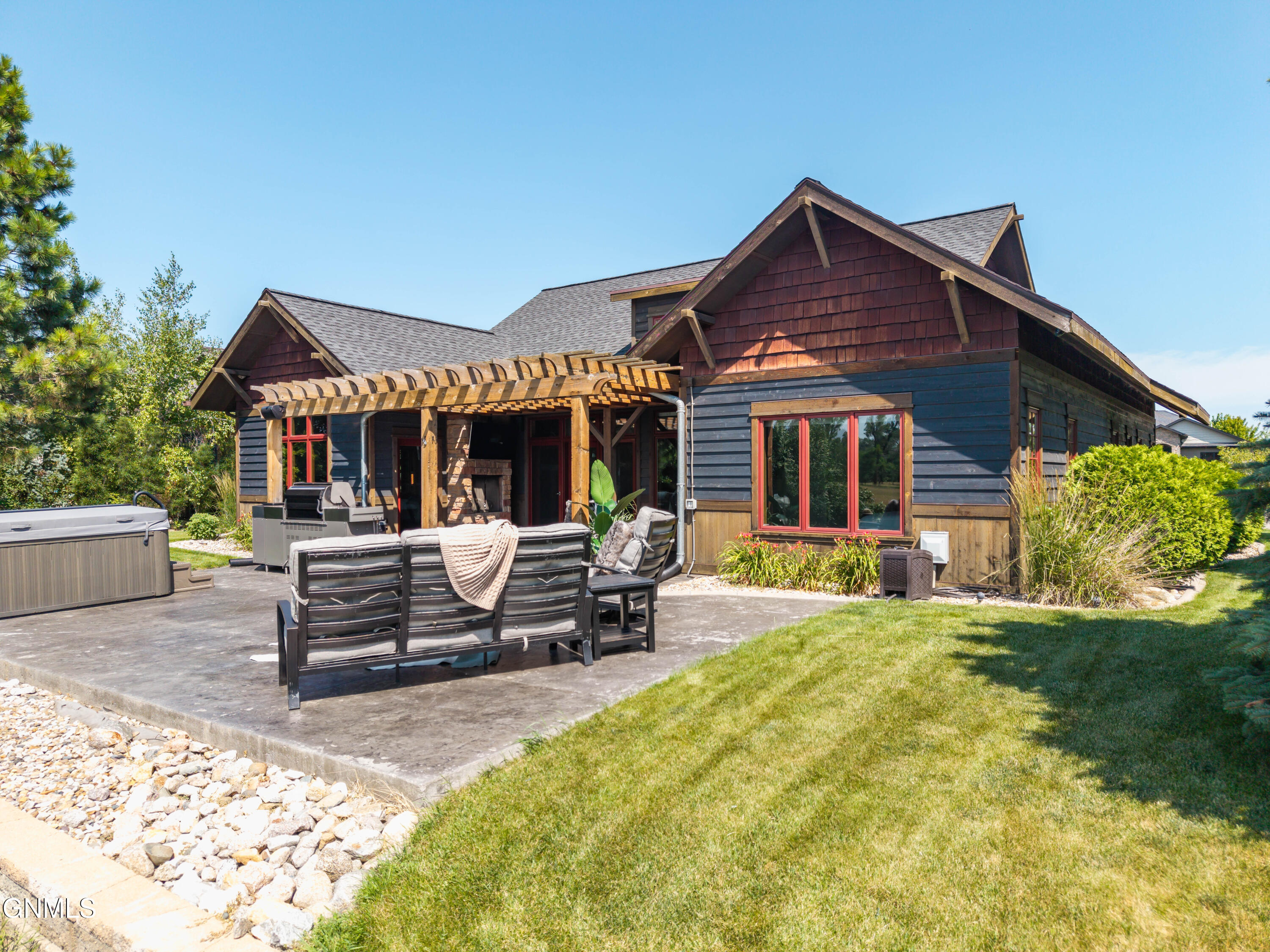 1205 Voyager Place