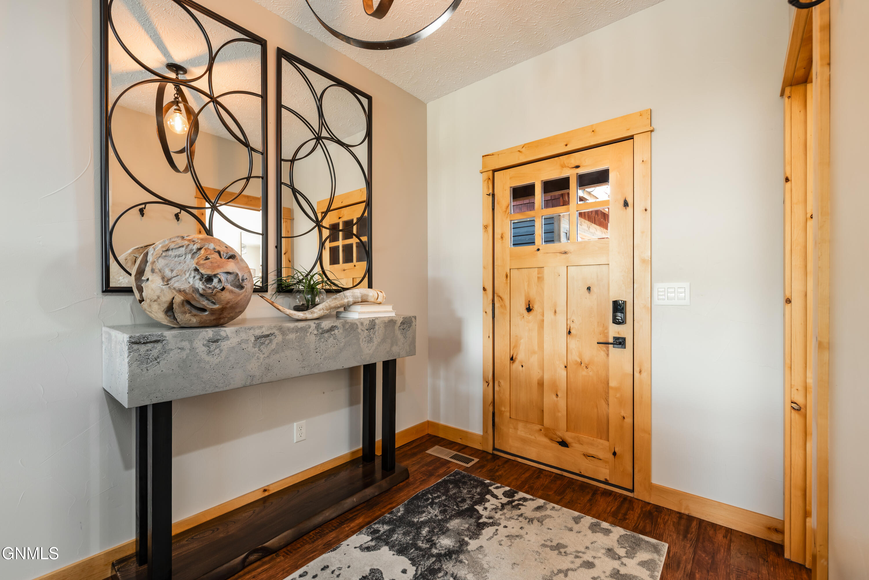 1205 Voyager Place