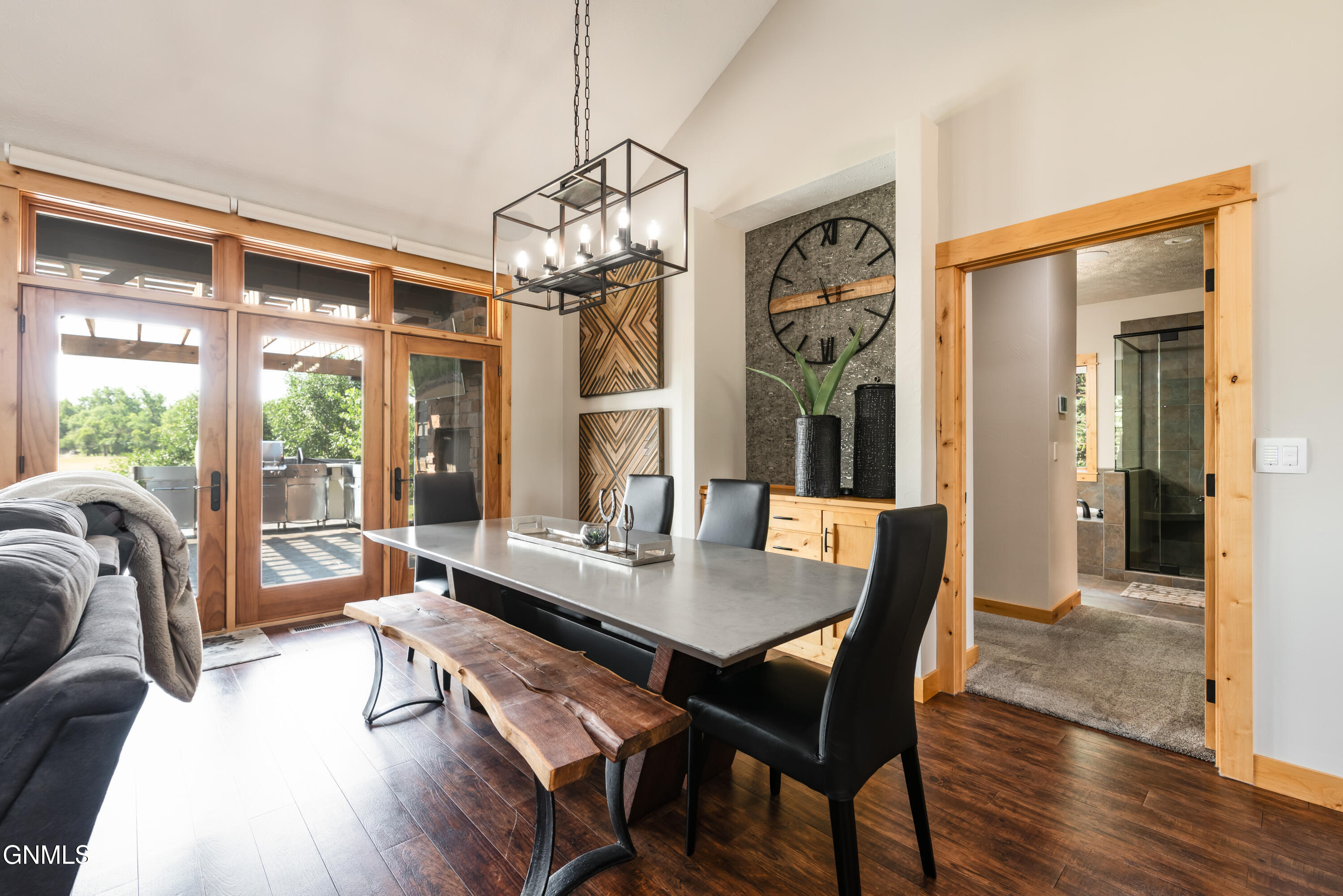 1205 Voyager Place