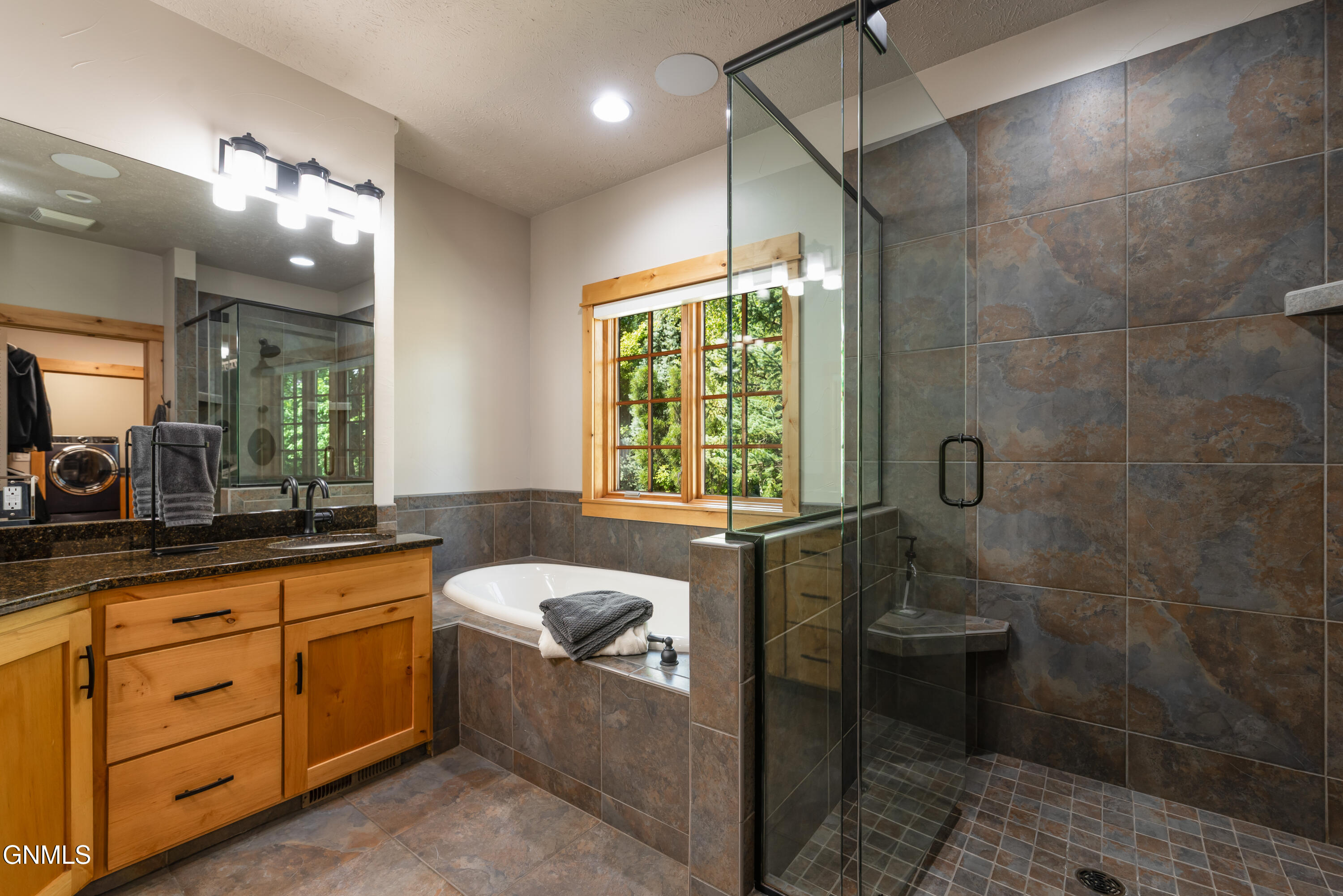 1205 Voyager Place