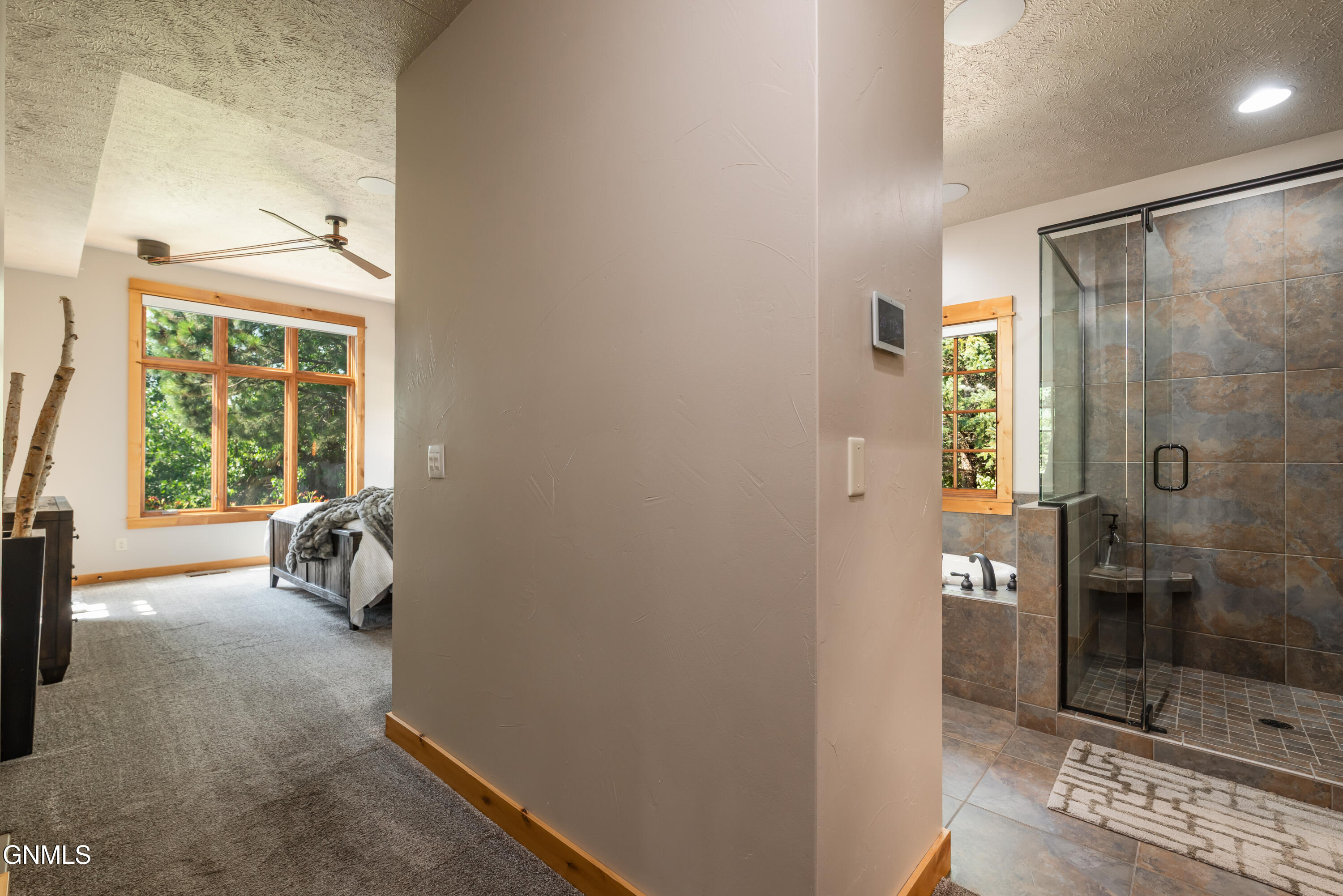 1205 Voyager Place