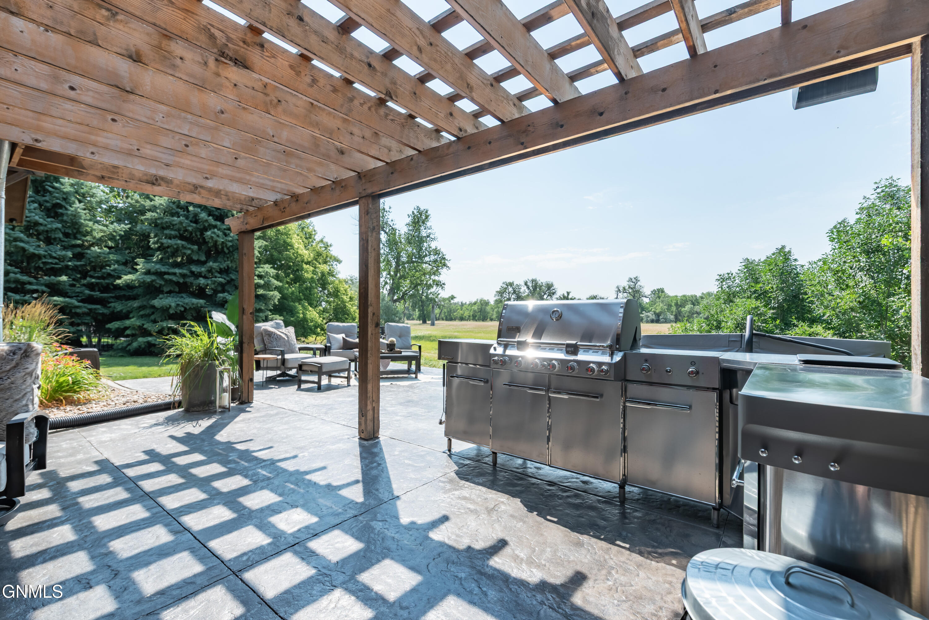 1205 Voyager Place