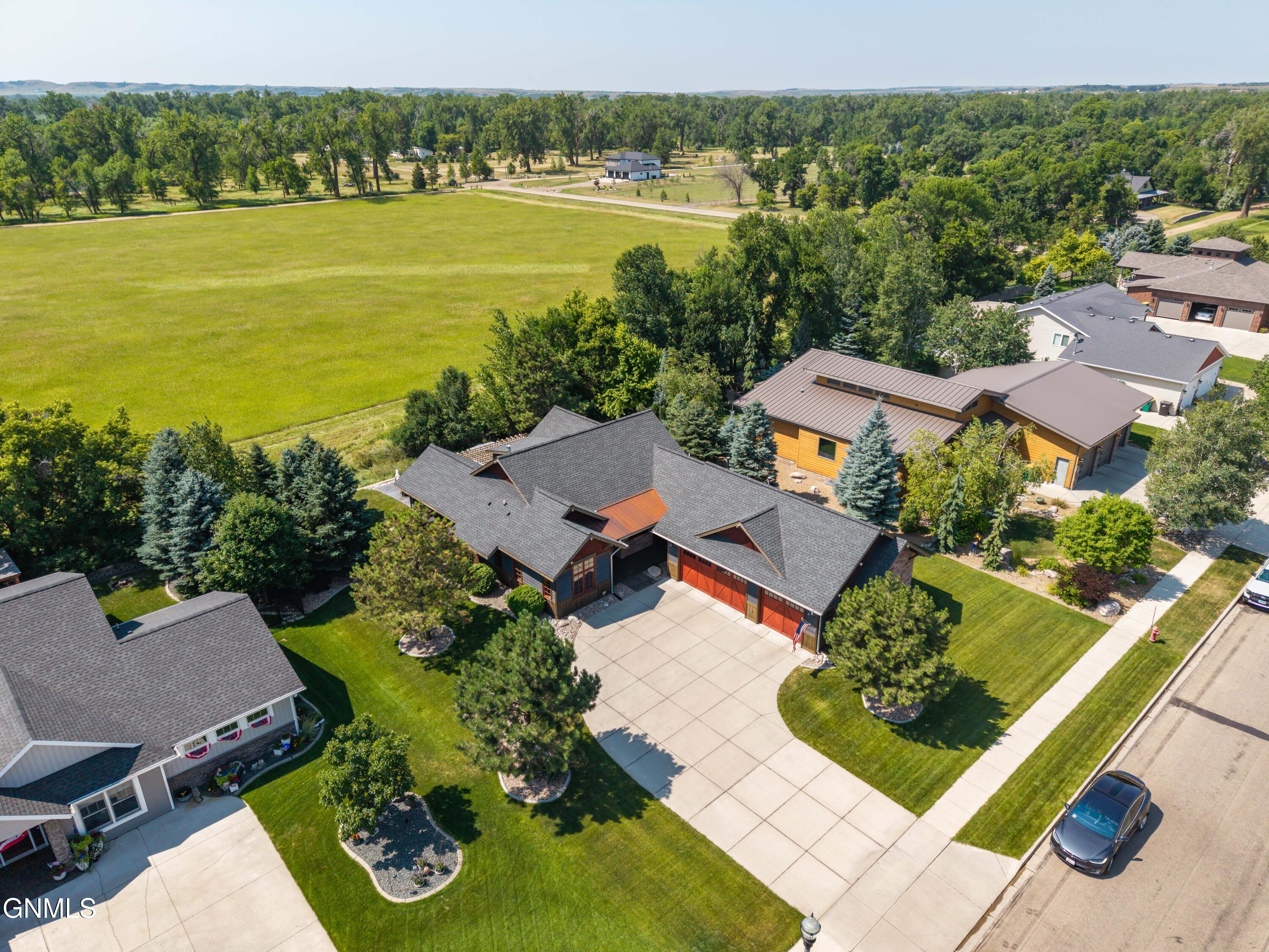 1205 Voyager Place