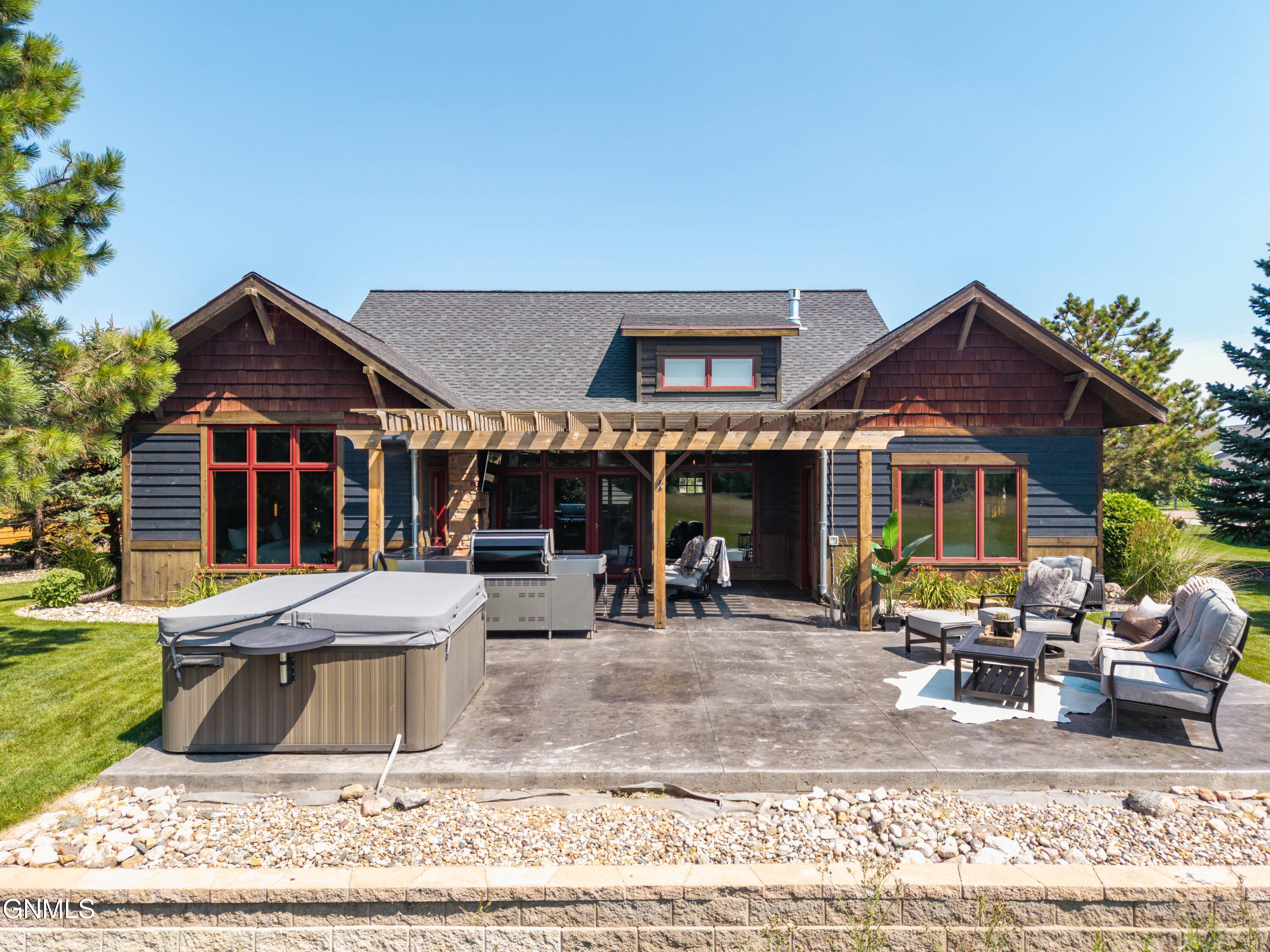 1205 Voyager Place