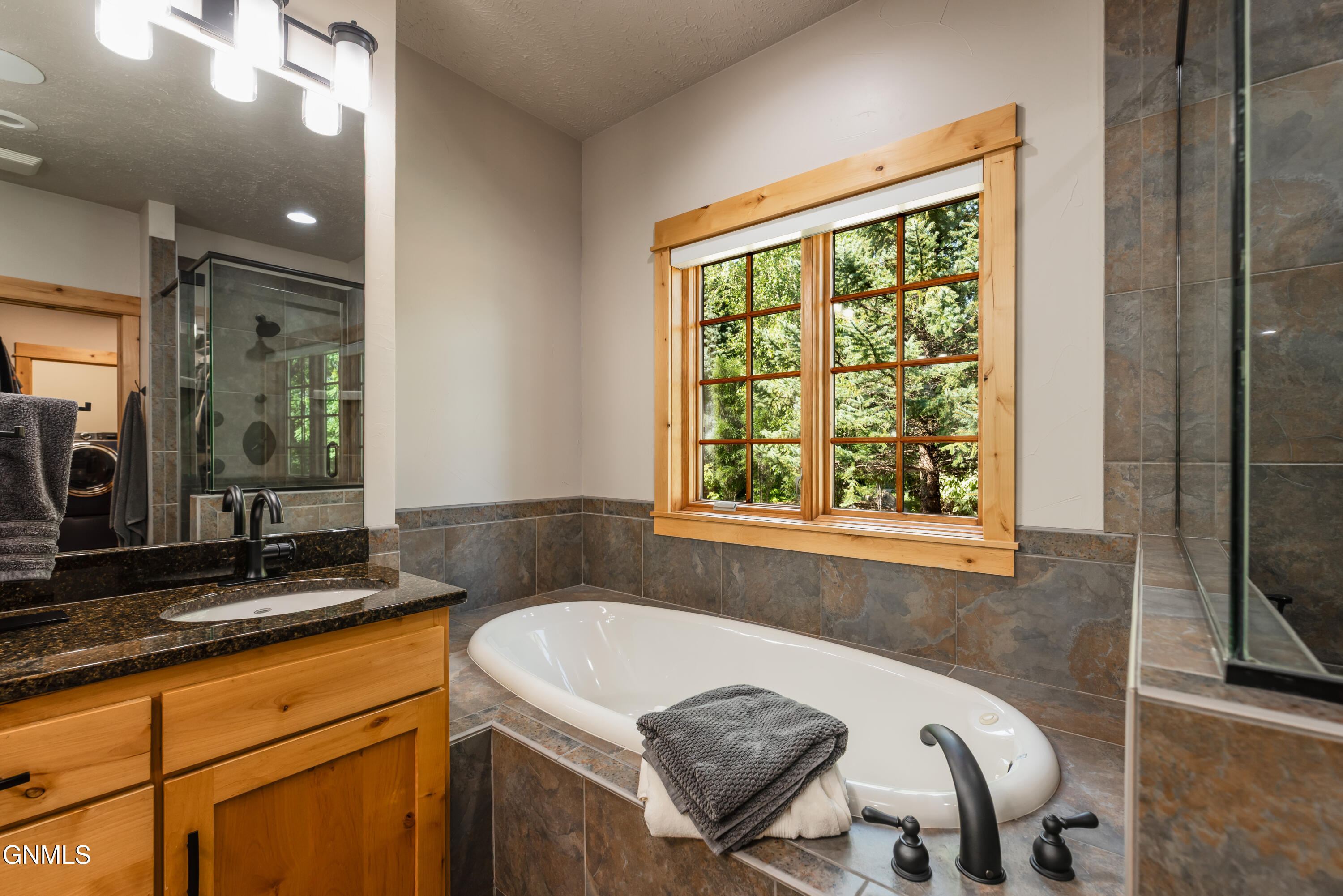 1205 Voyager Place