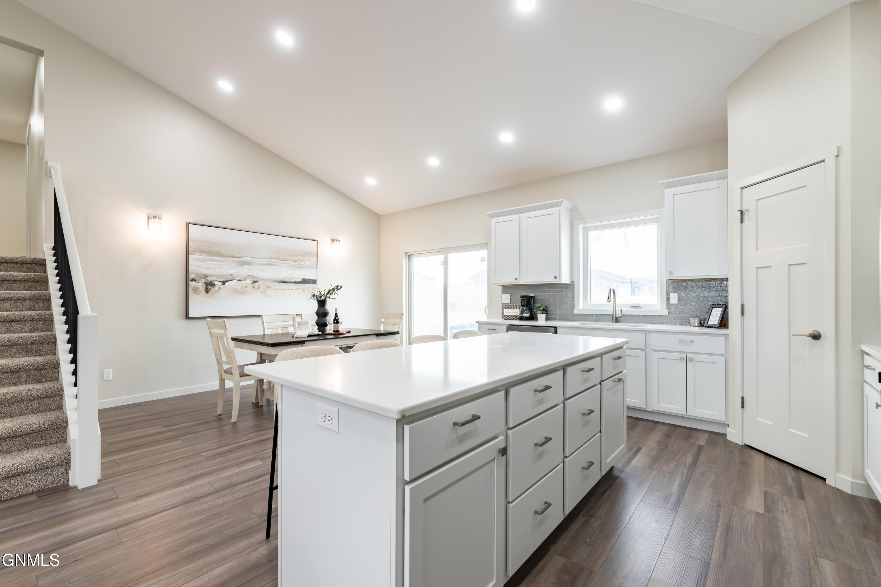 2018 Monarch Avenue