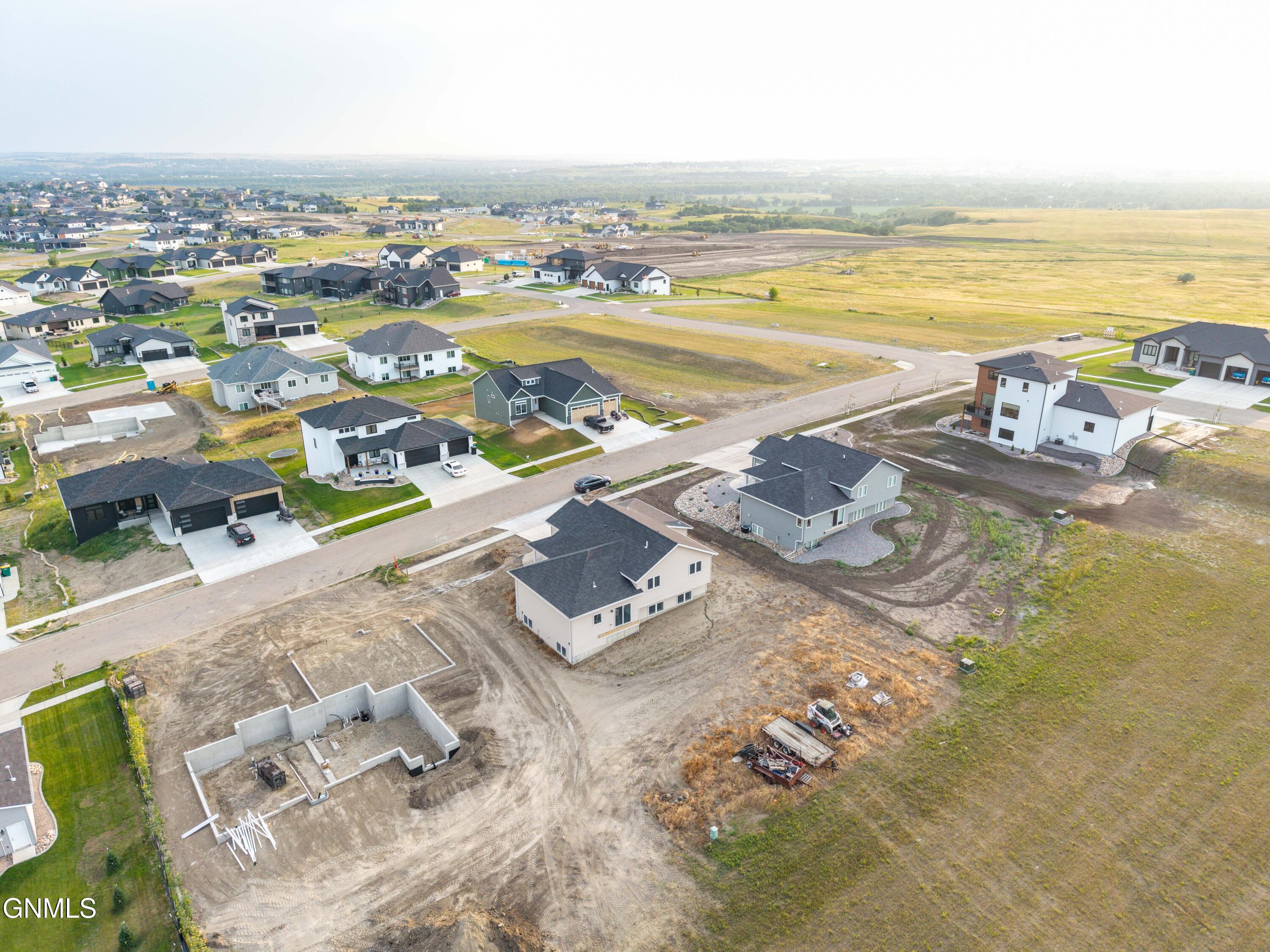 2018 Monarch Avenue