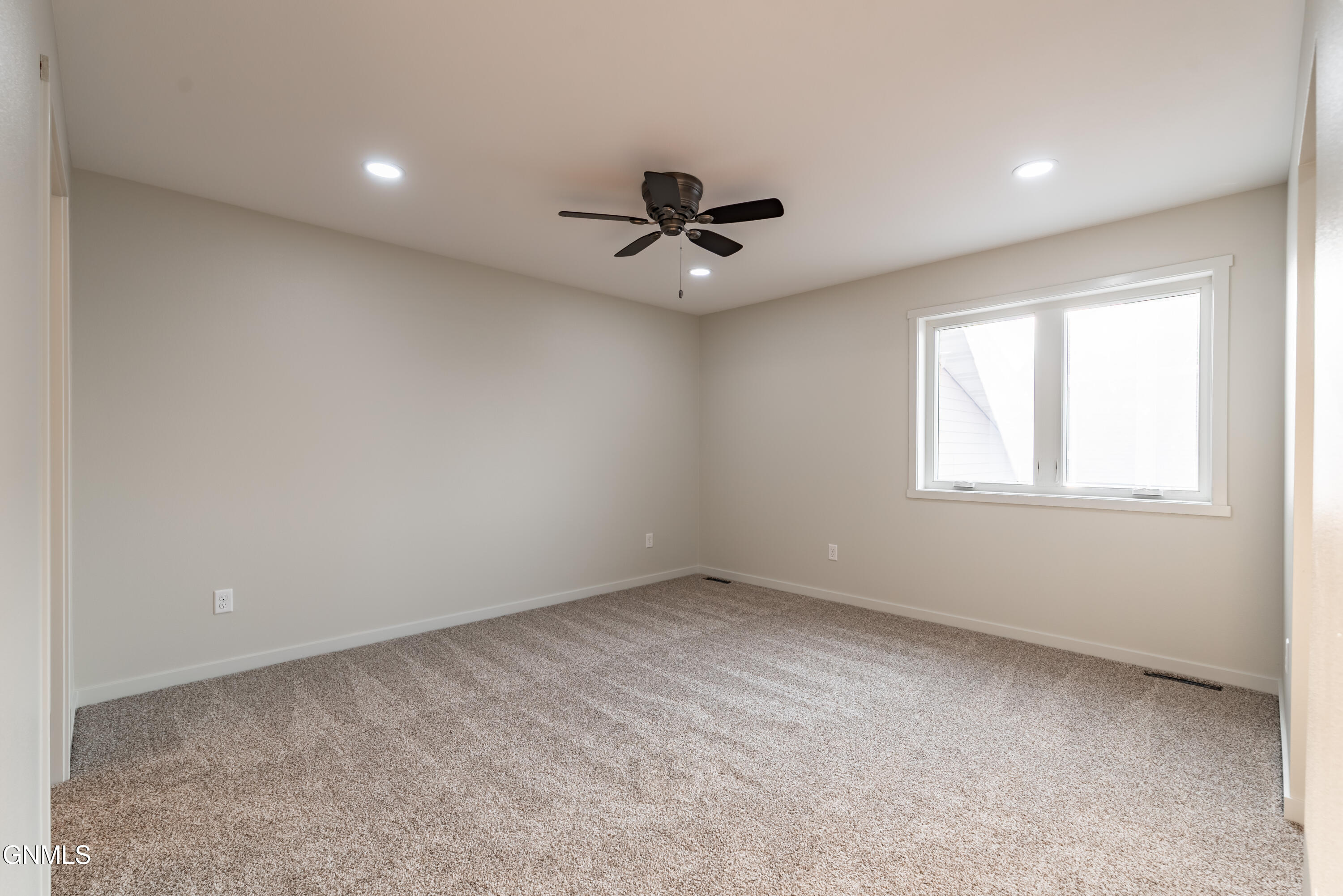 2018 Monarch Avenue