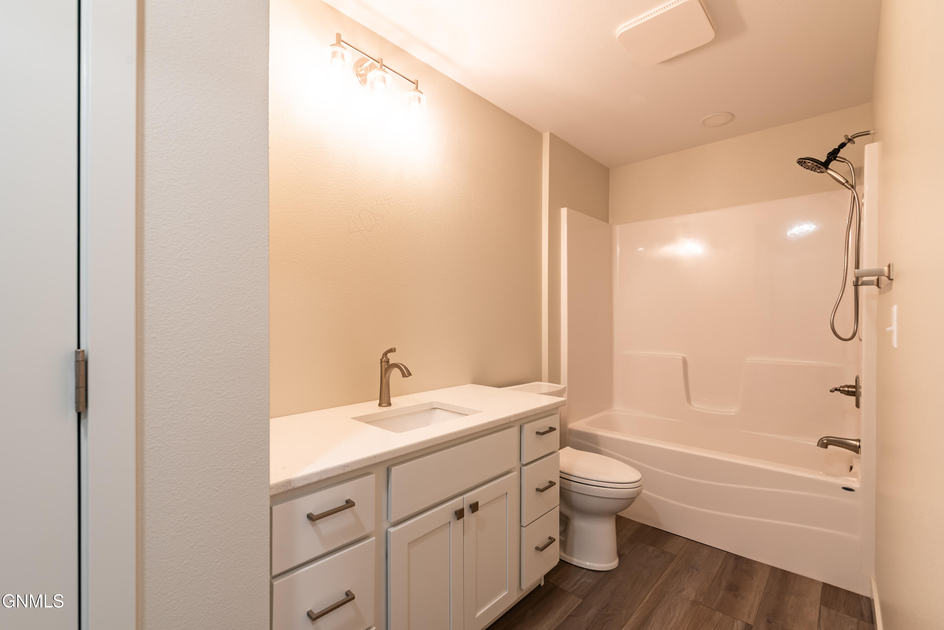 2018 Monarch Avenue