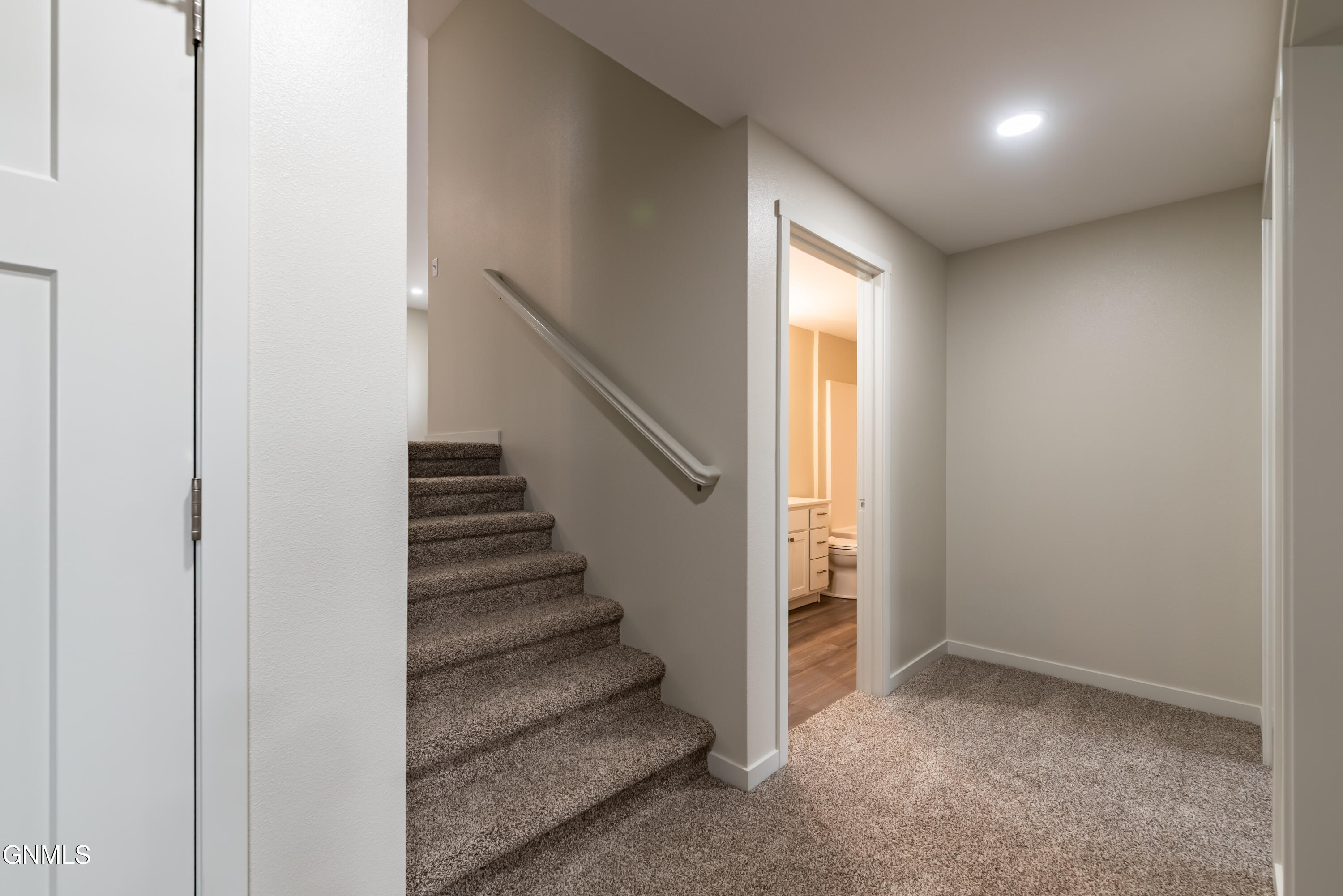 2018 Monarch Avenue