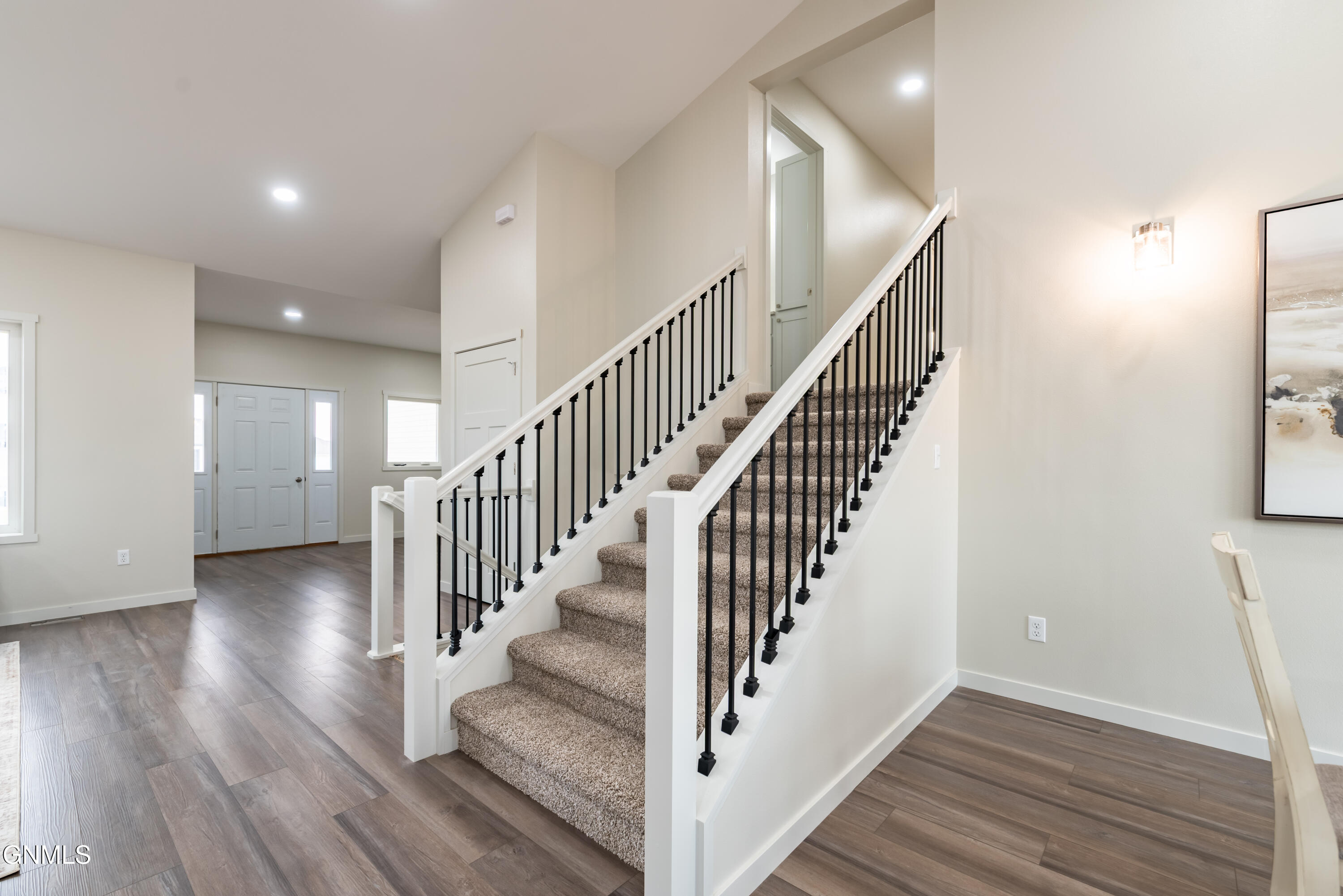 2018 Monarch Avenue