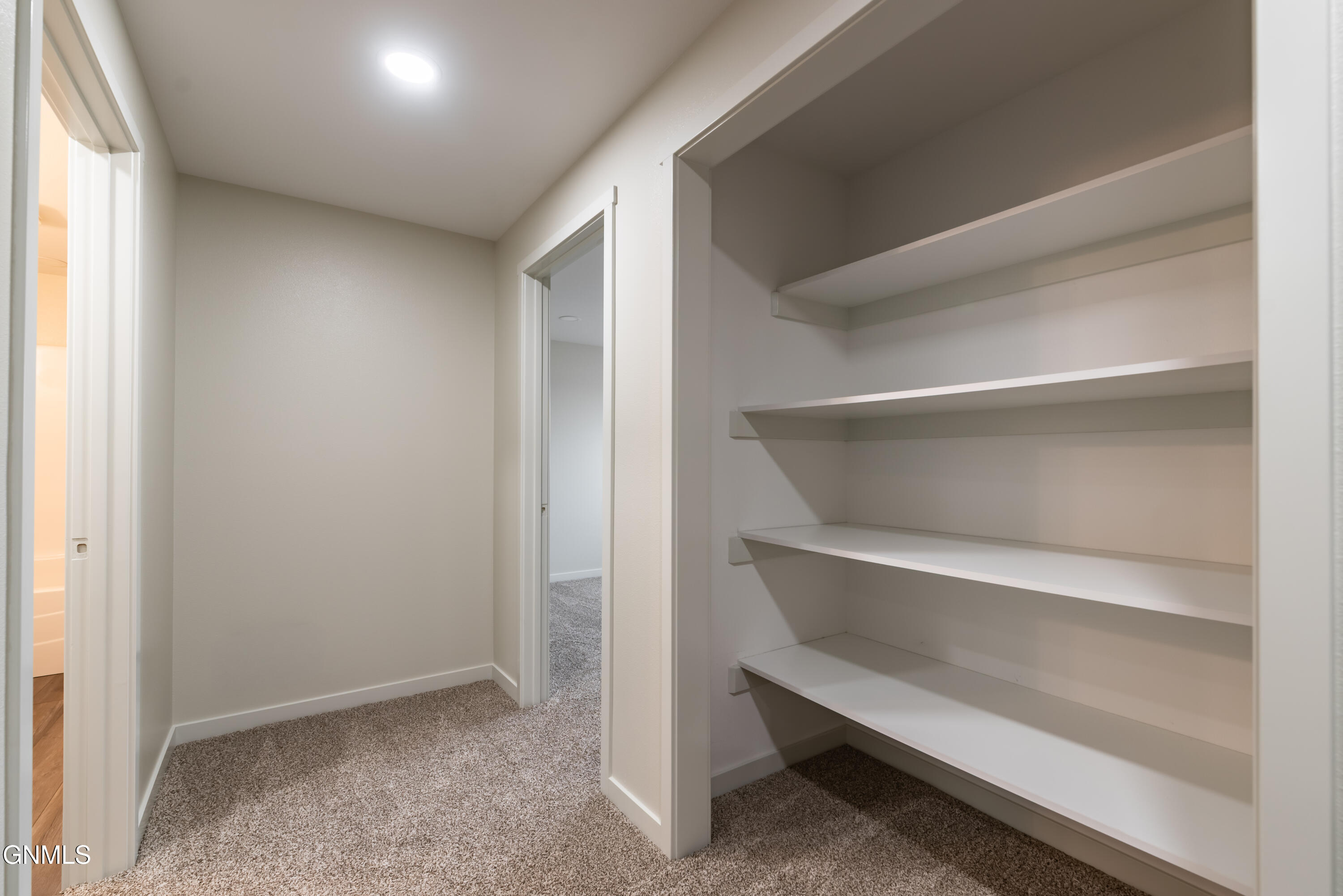 2018 Monarch Avenue