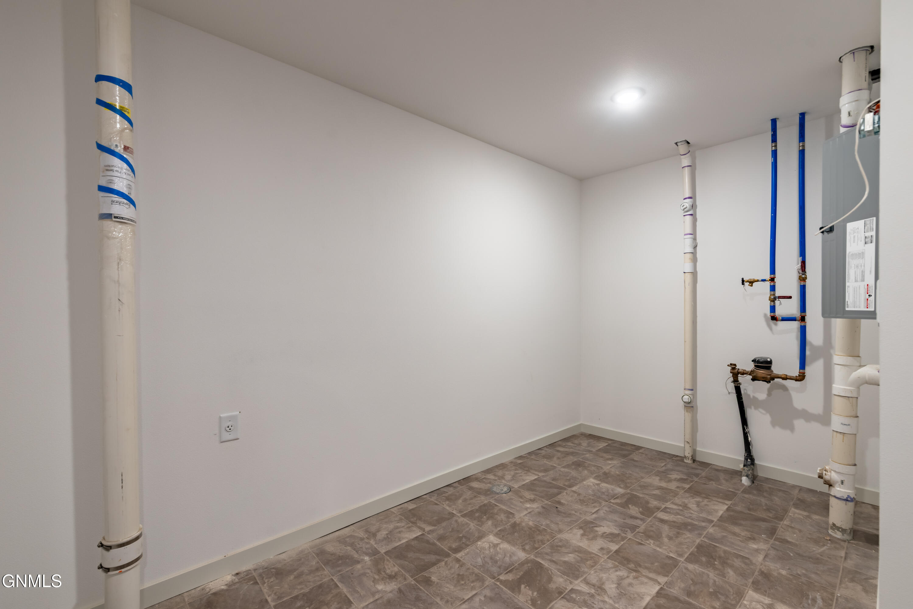 2018 Monarch Avenue