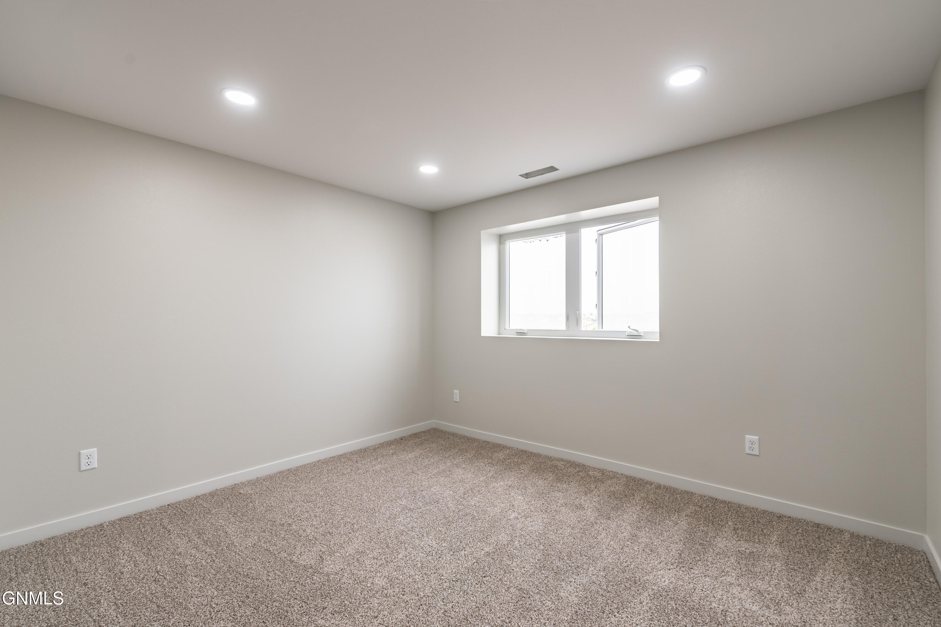 2018 Monarch Avenue