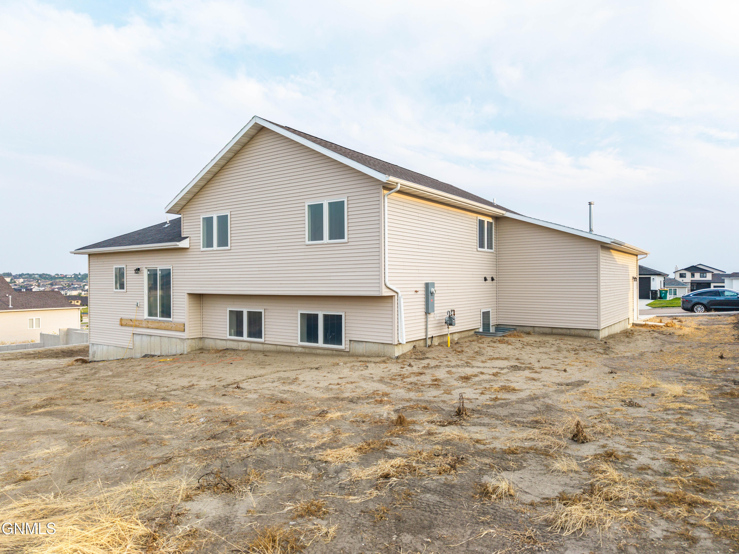2018 Monarch Avenue
