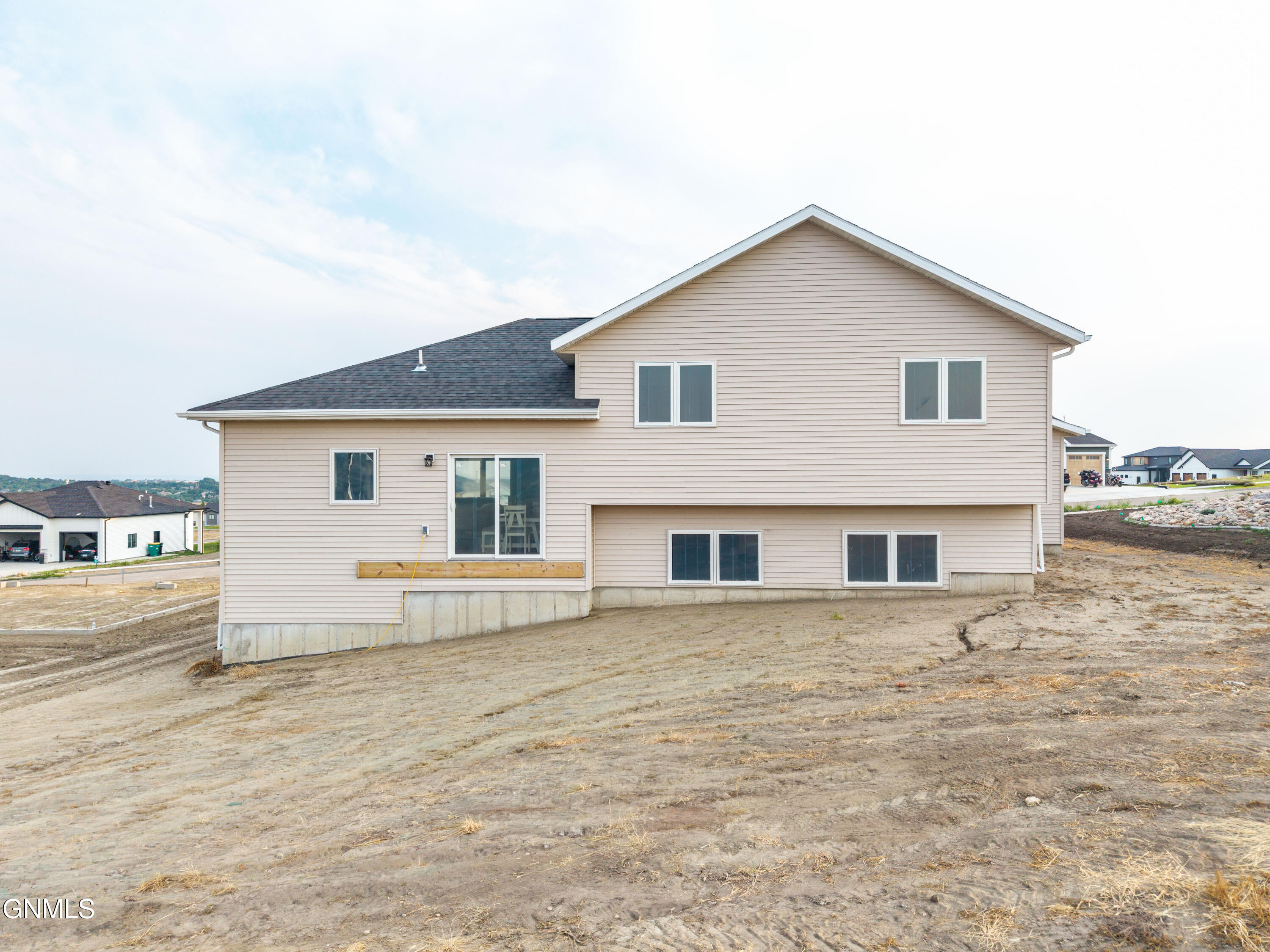2018 Monarch Avenue