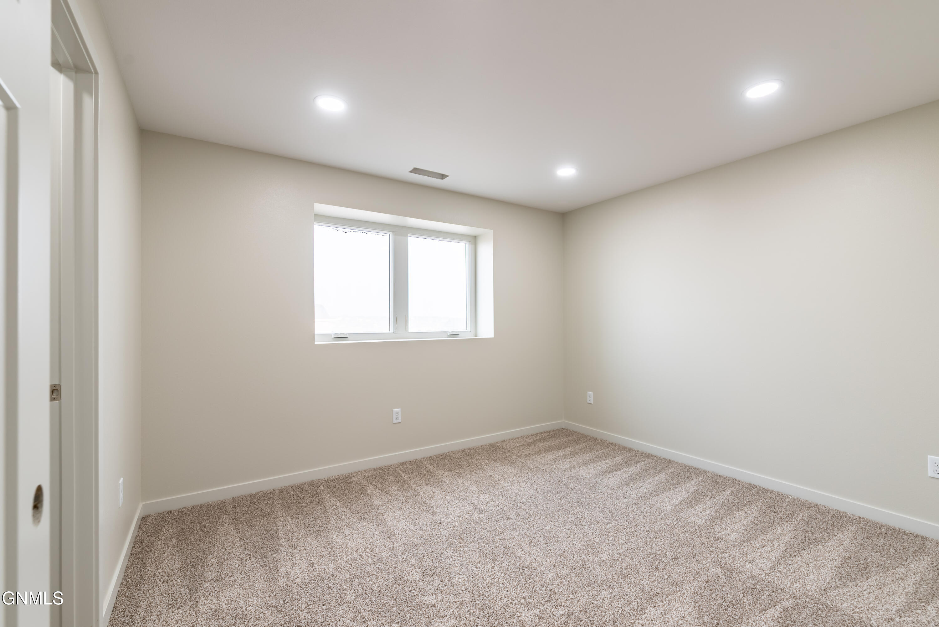 2018 Monarch Avenue