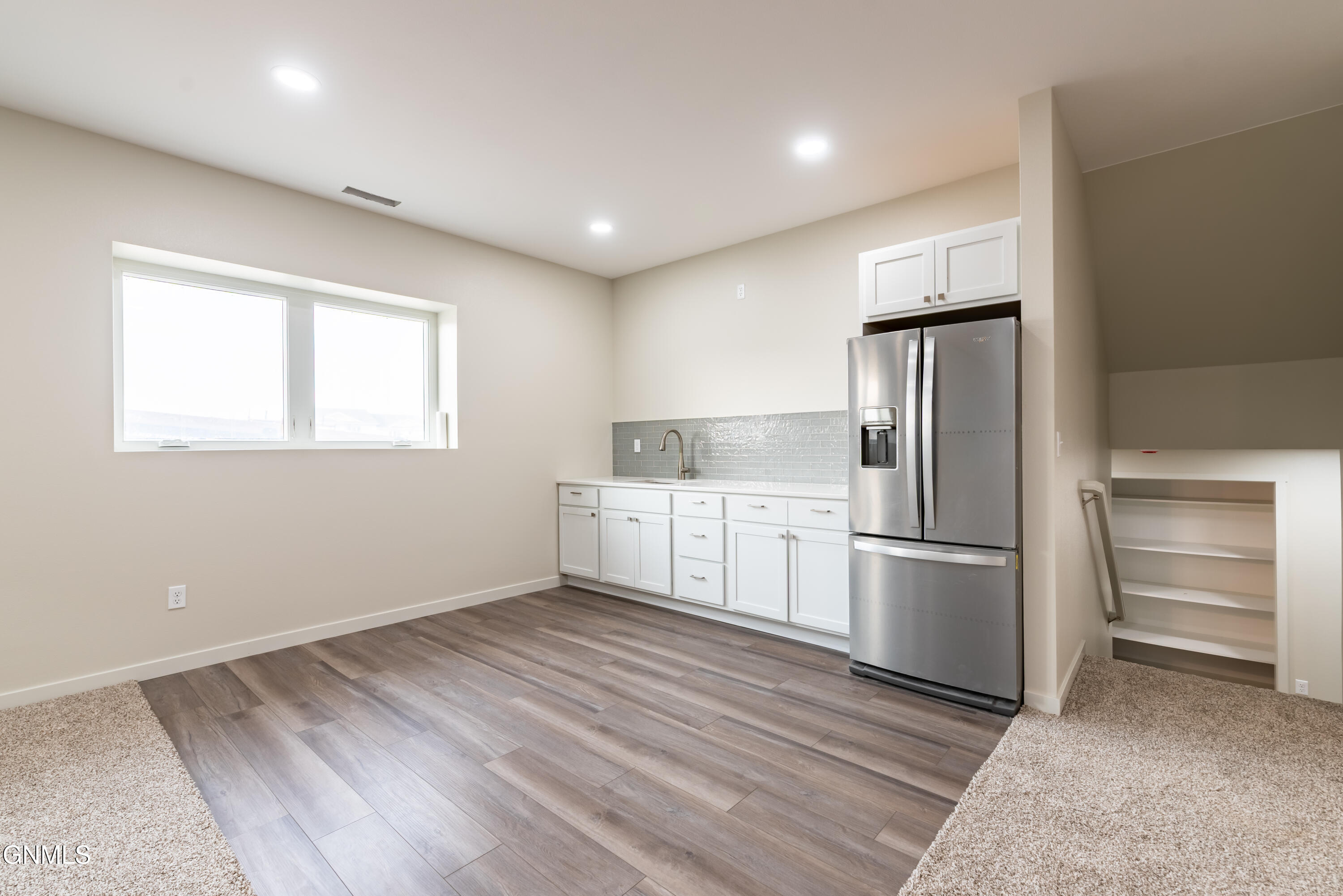 2018 Monarch Avenue